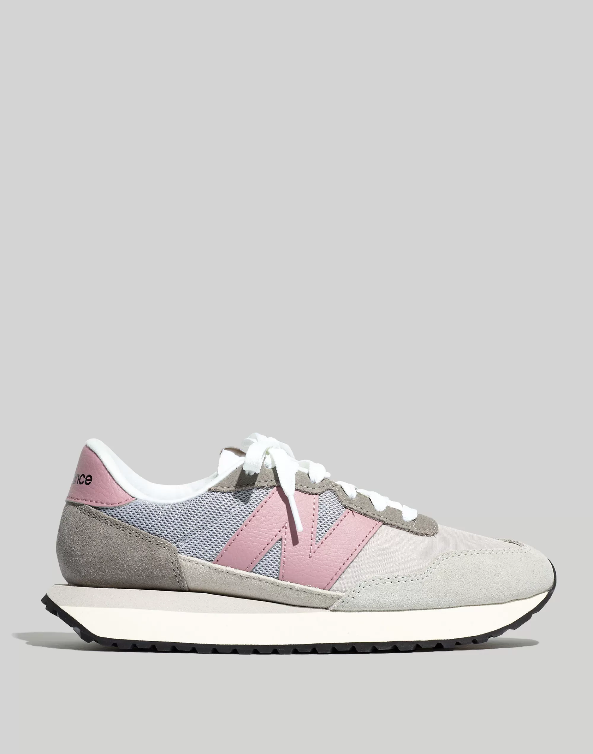 Madewell Sneakers>237 Sneakers Marblehead/ Violet Sahdow/