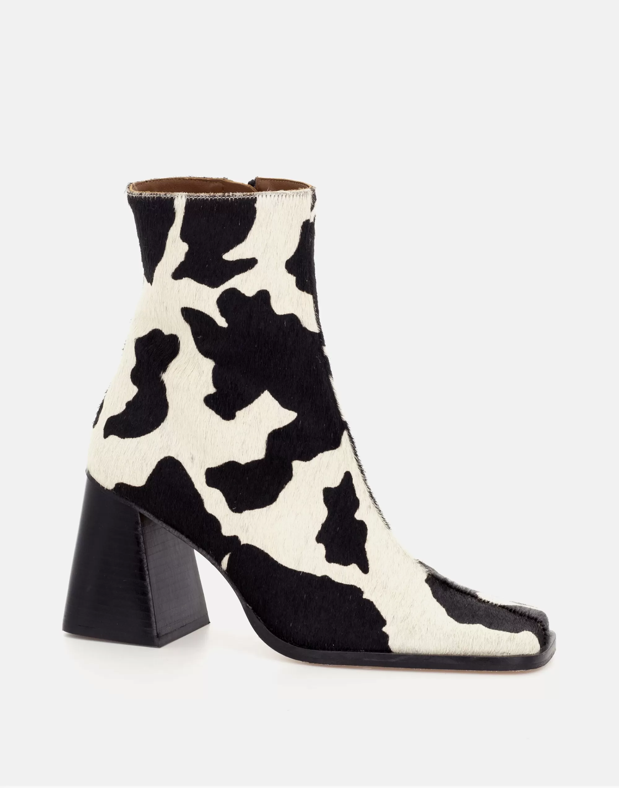 Madewell Boots>Alohas South Cow Multi Pattern