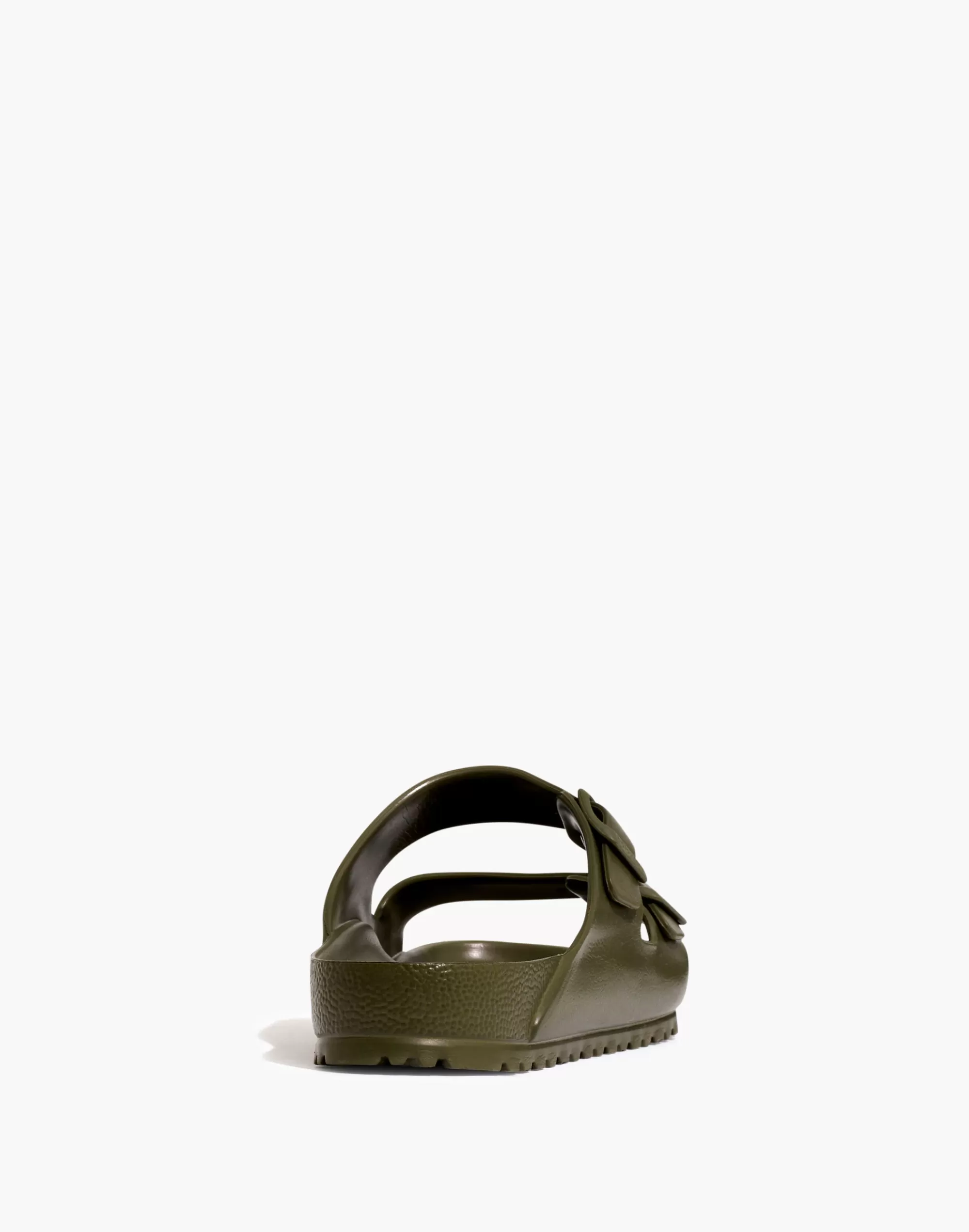 Madewell Sandals>Arizona Eva Sandals Green