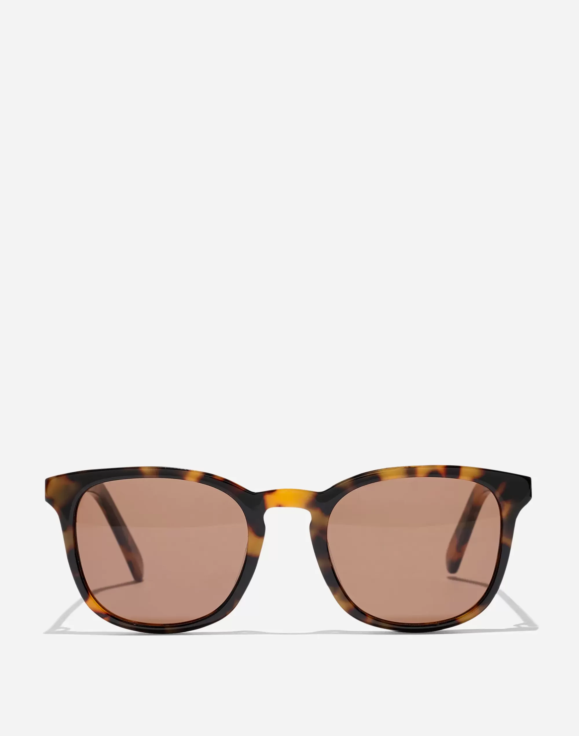 Madewell Sunglasses & Cases>Ashcroft Sunglasses Perfect Tort Multi