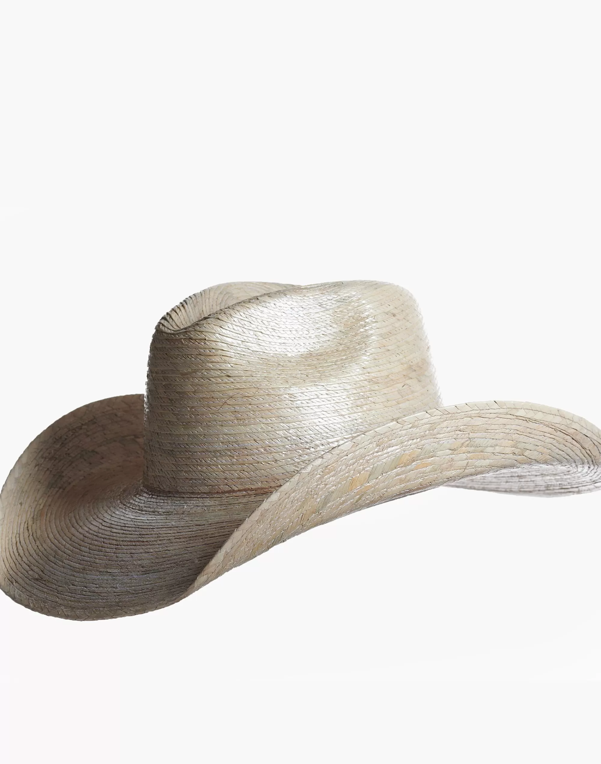 Madewell Hats>Asn Wildest Dreams Natural