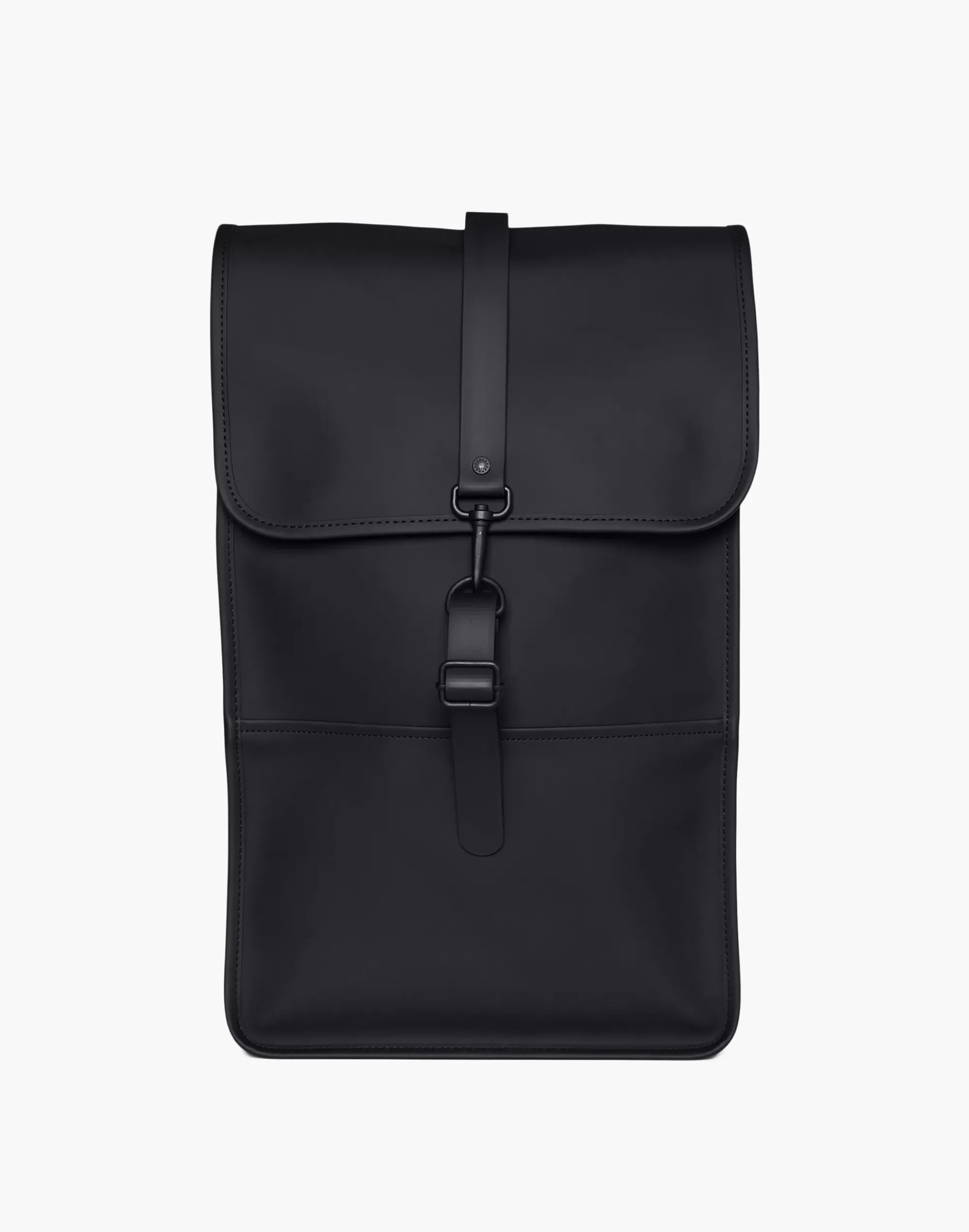 Madewell Backpacks>Backpack Black