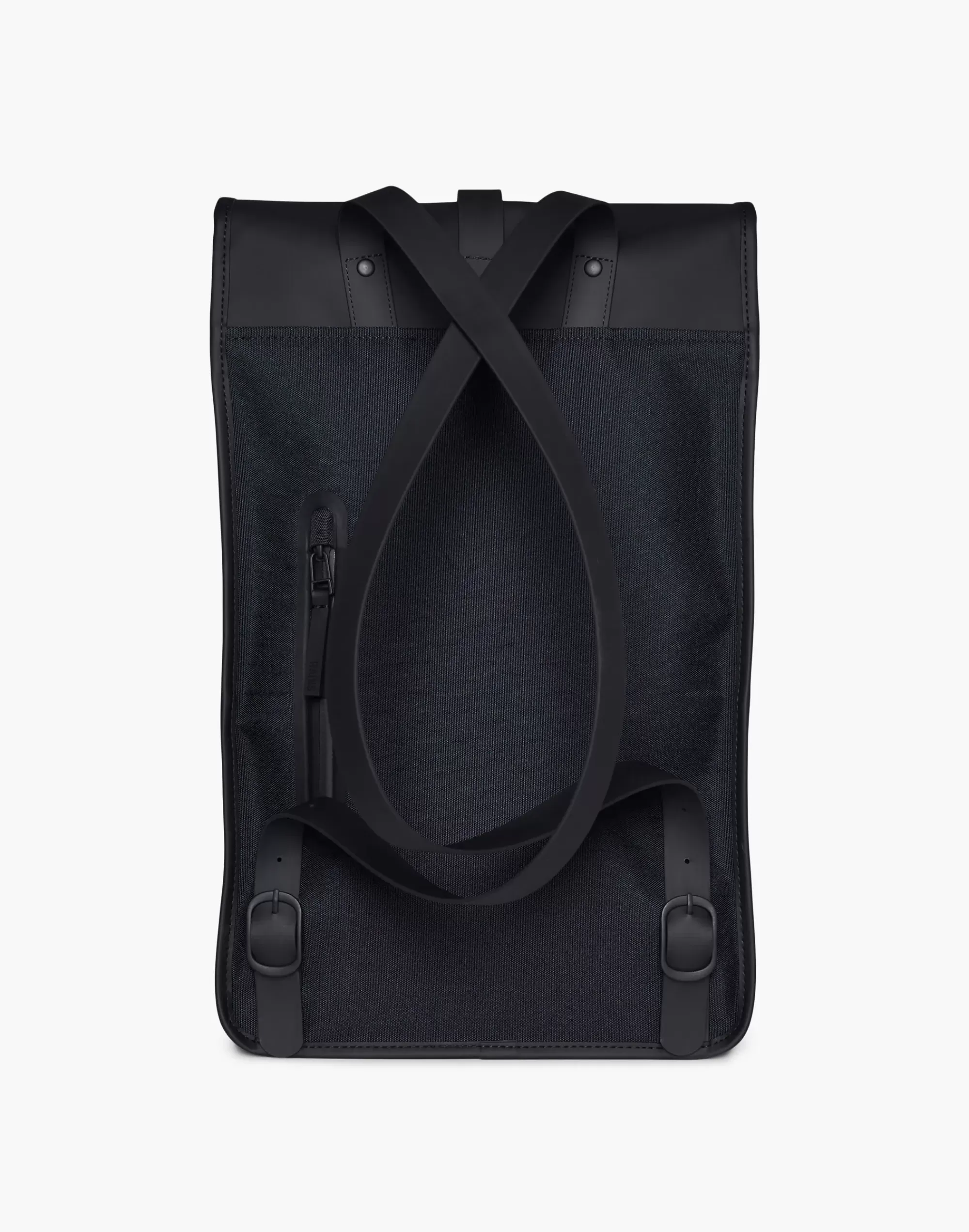 Madewell Bags>Backpack Black