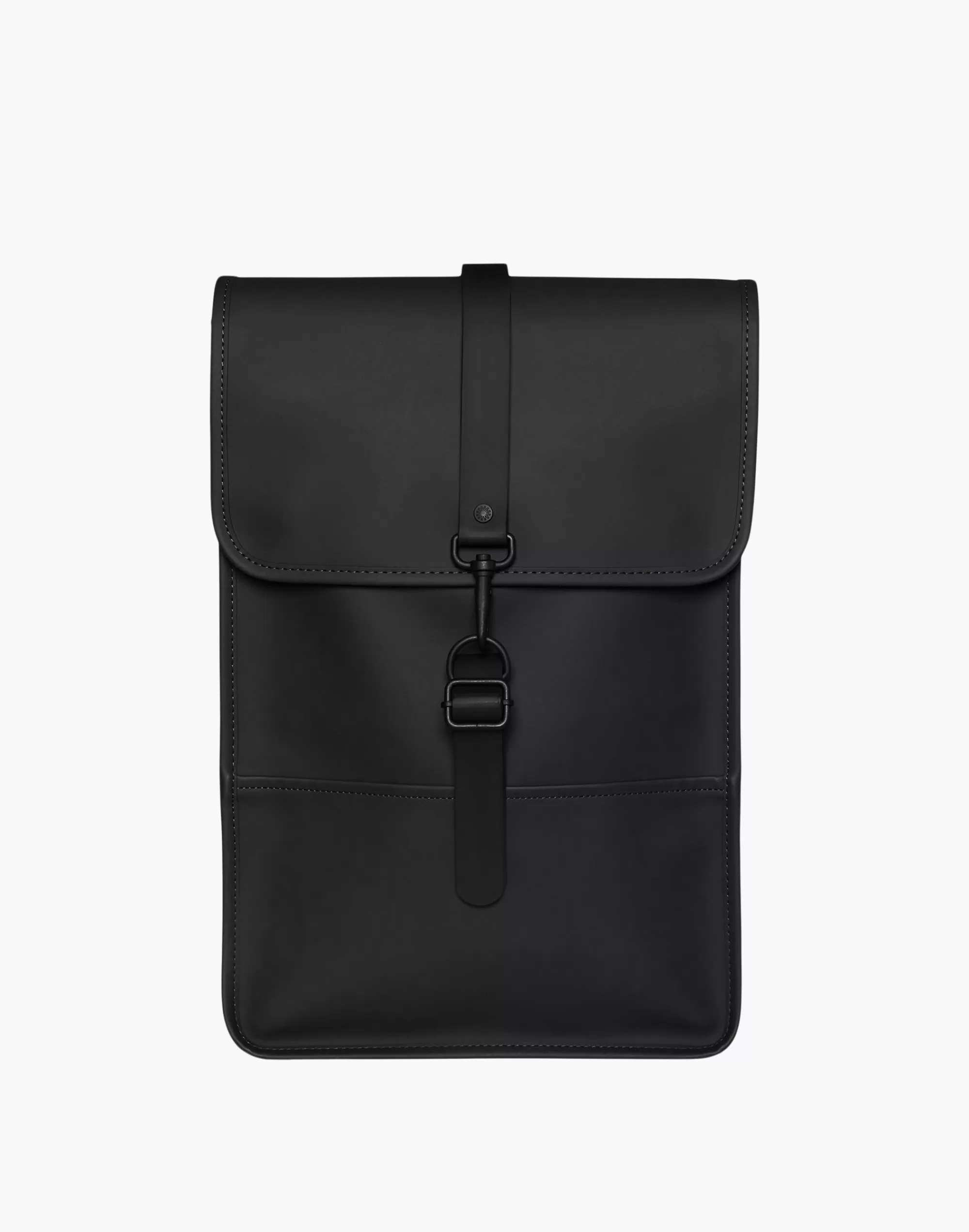 Madewell Backpacks>Backpack Mini Black