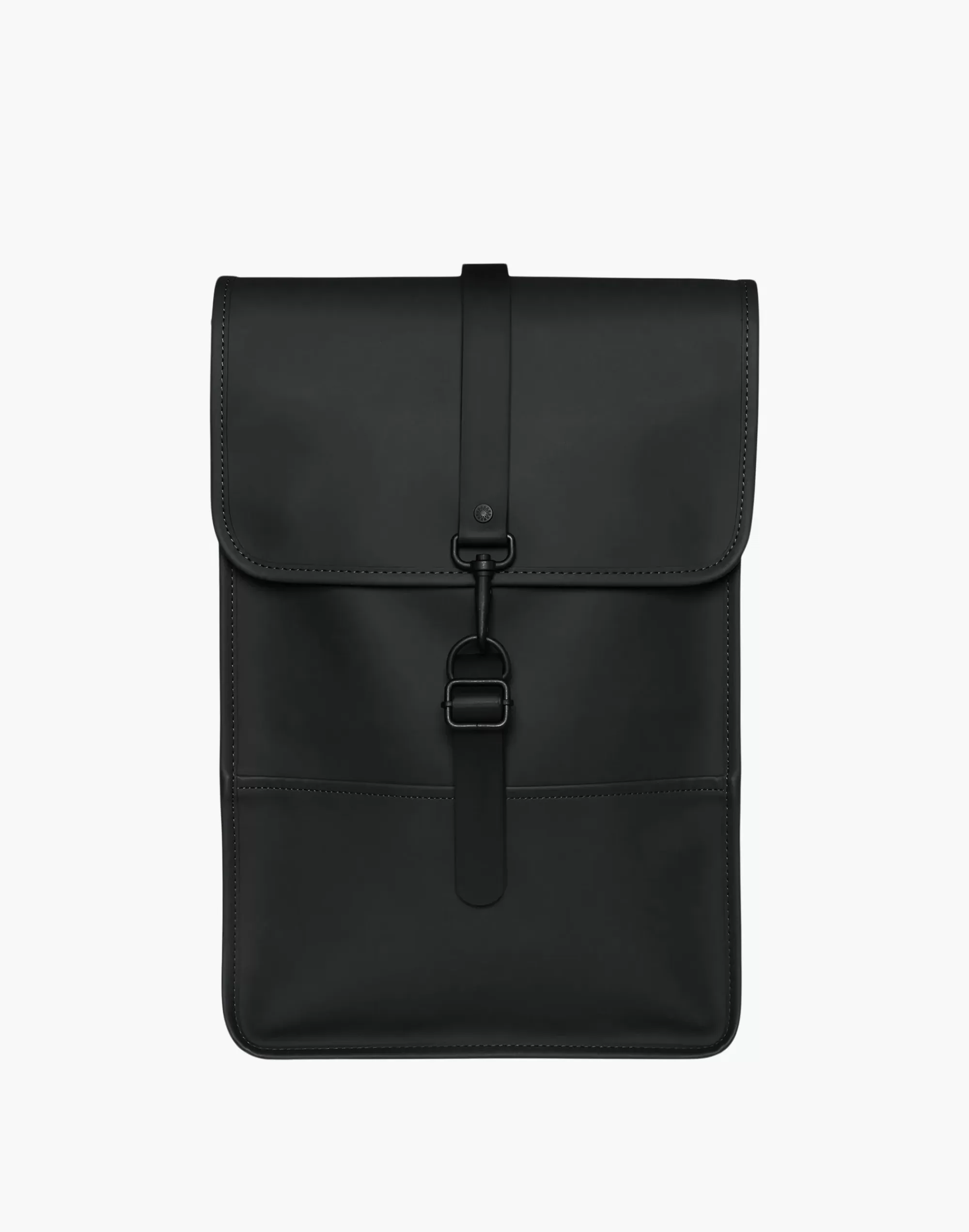 Madewell Bags>Backpack Mini Black