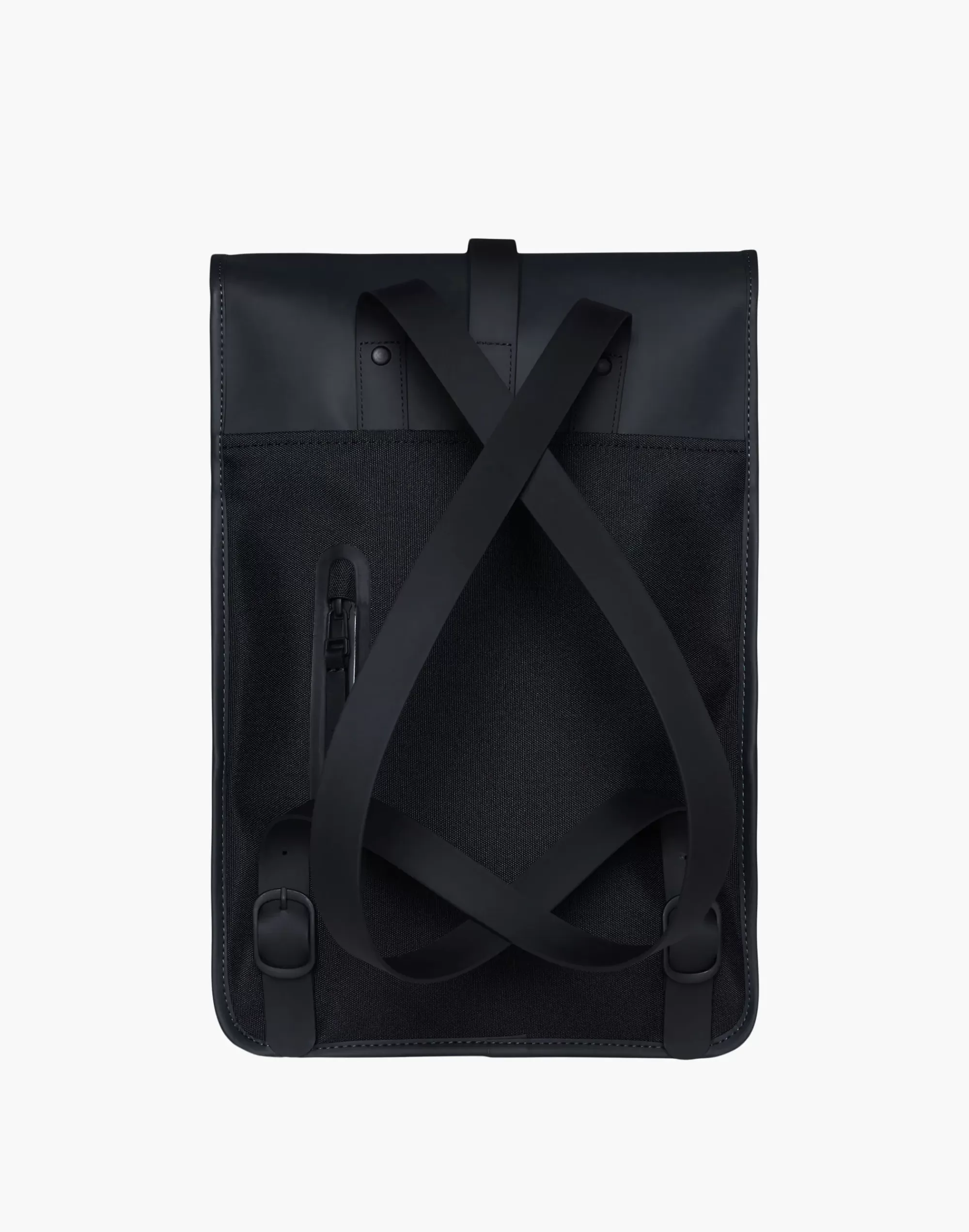 Madewell Backpacks>Backpack Mini Black