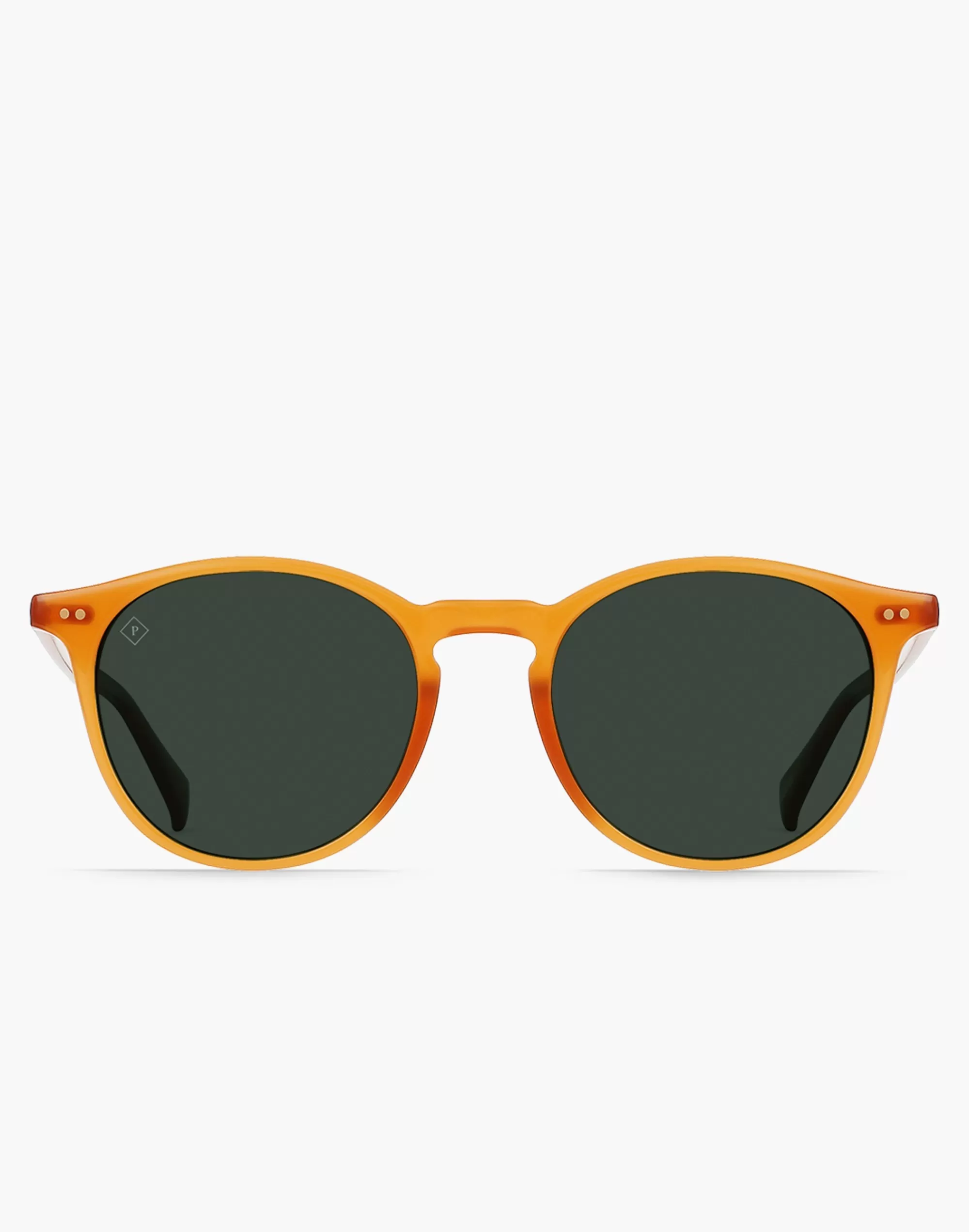 Madewell Sunglasses & Cases>Basq Honey