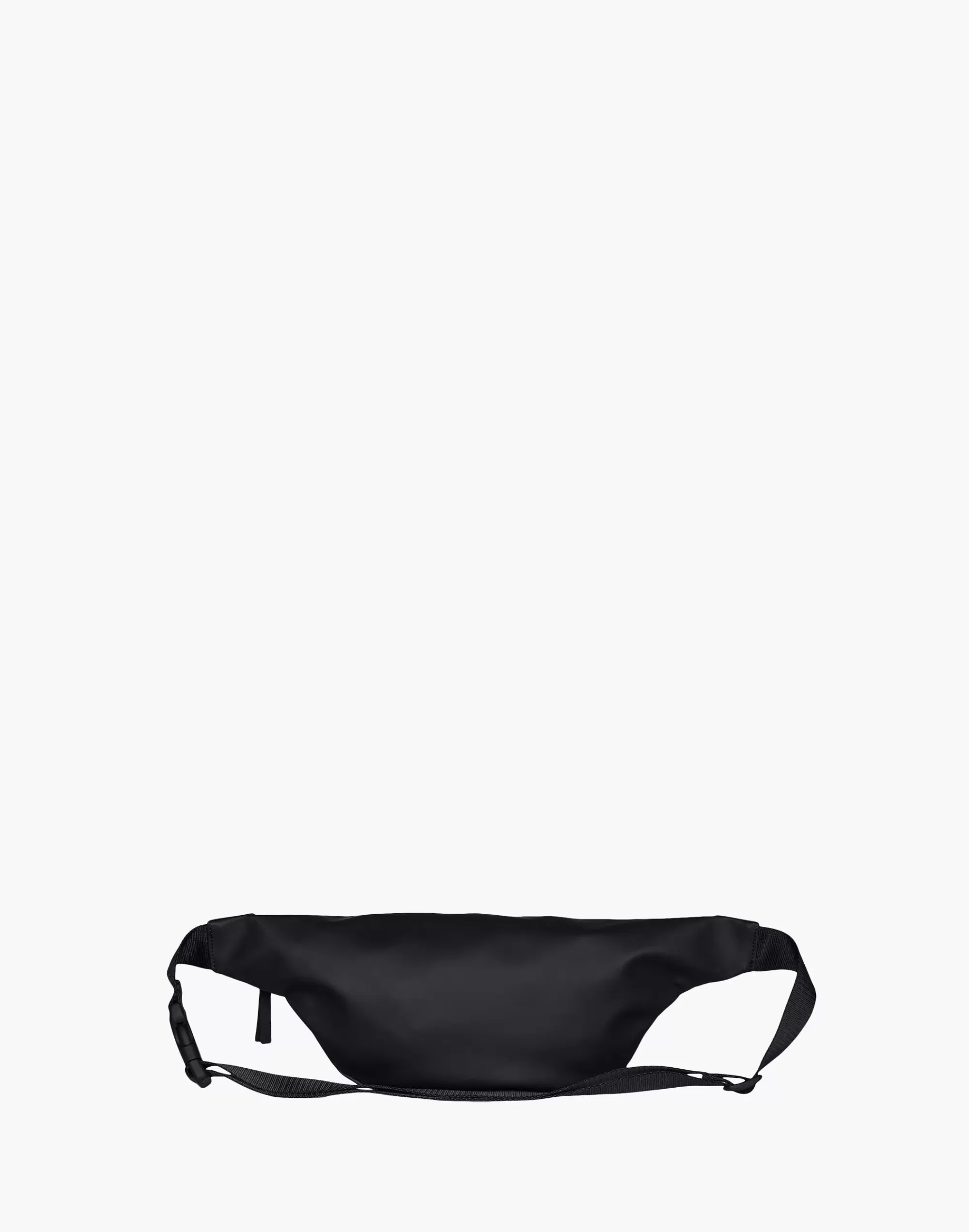 Madewell Bags>Bum Bag Black