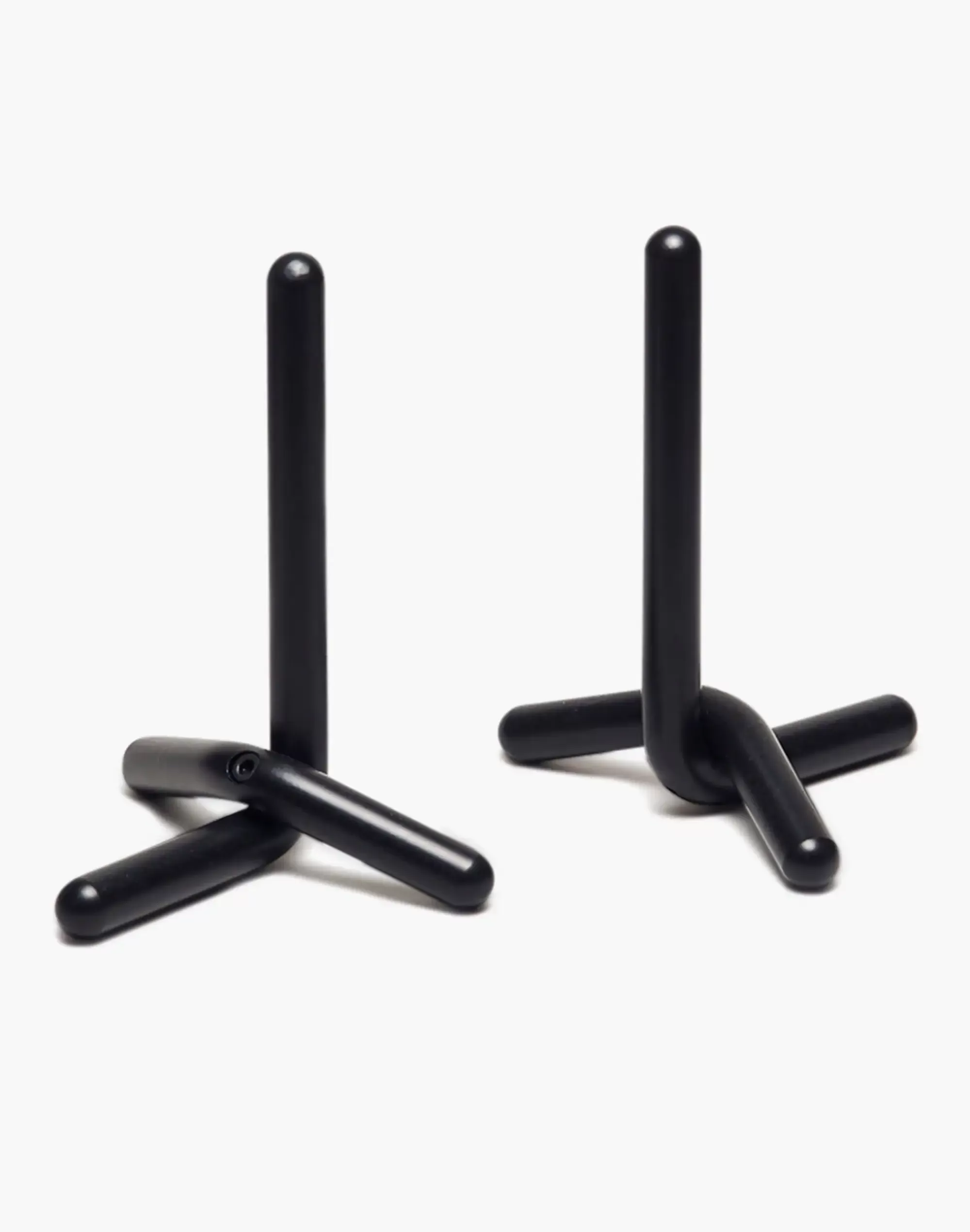 Madewell Home>Cal Bookends In Black