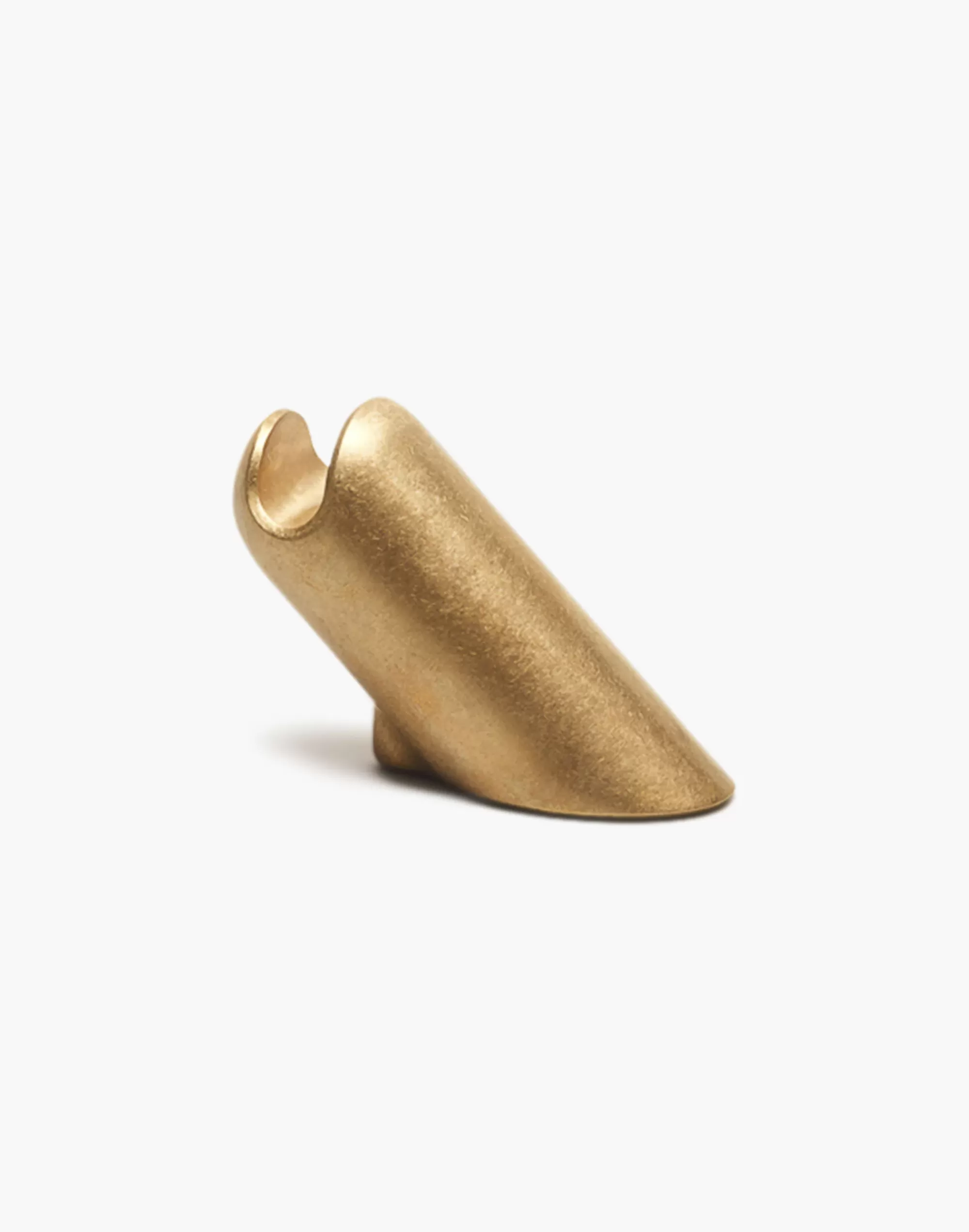 Madewell Home>Craighill Eyewear Stand Brass