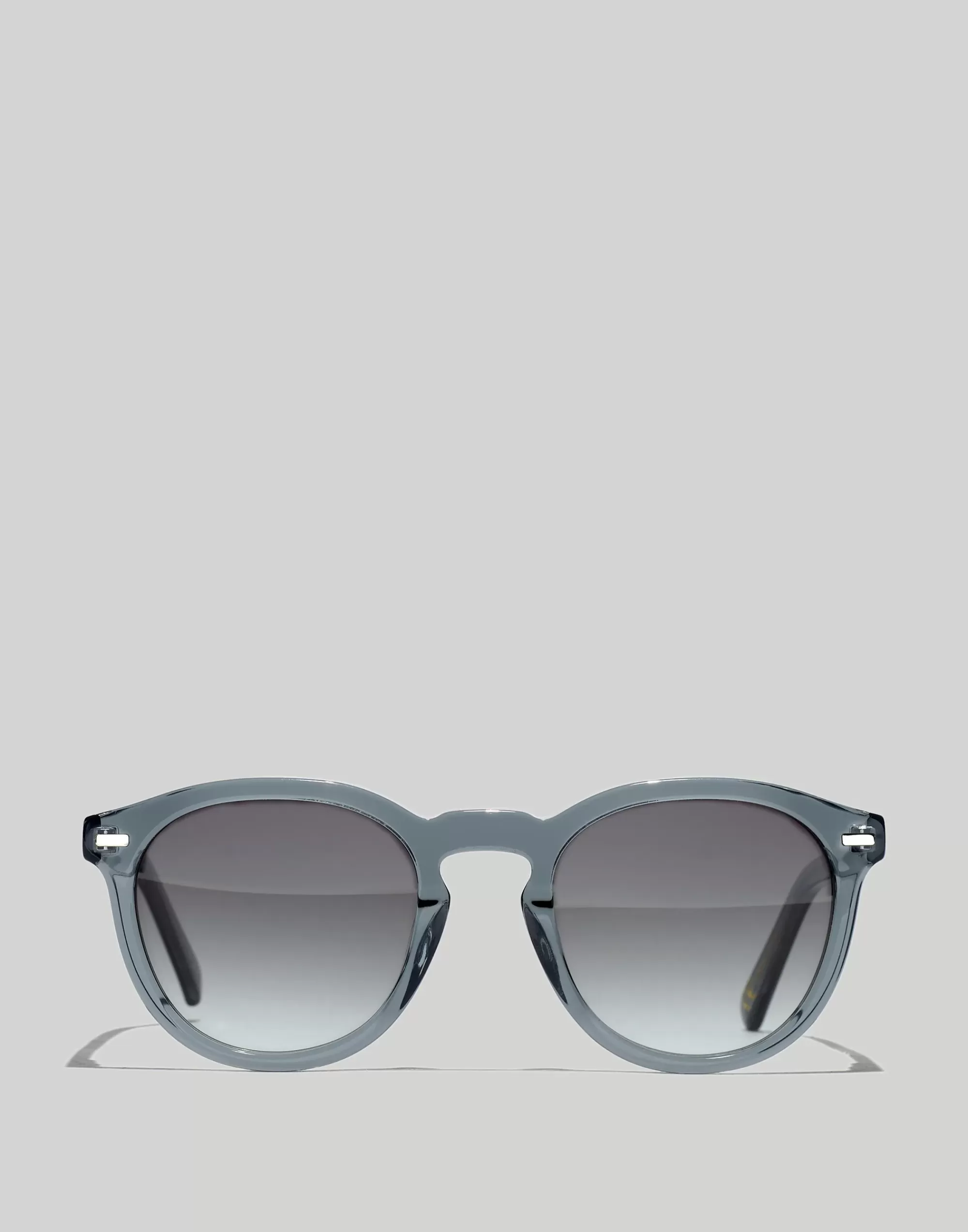 Madewell Sunglasses>Danford Sunglasses Ocean