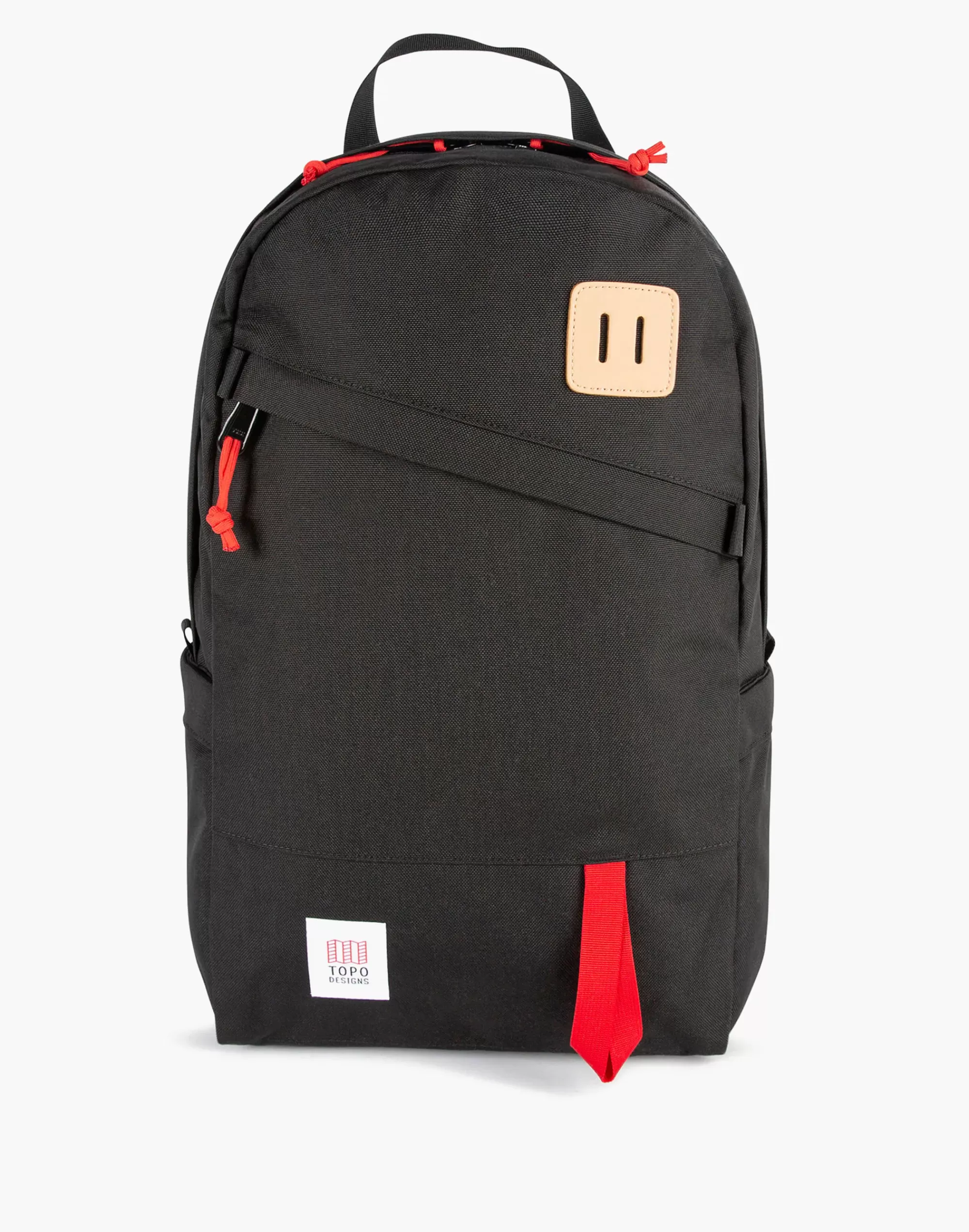 Madewell Backpacks>Daypack Classic Black