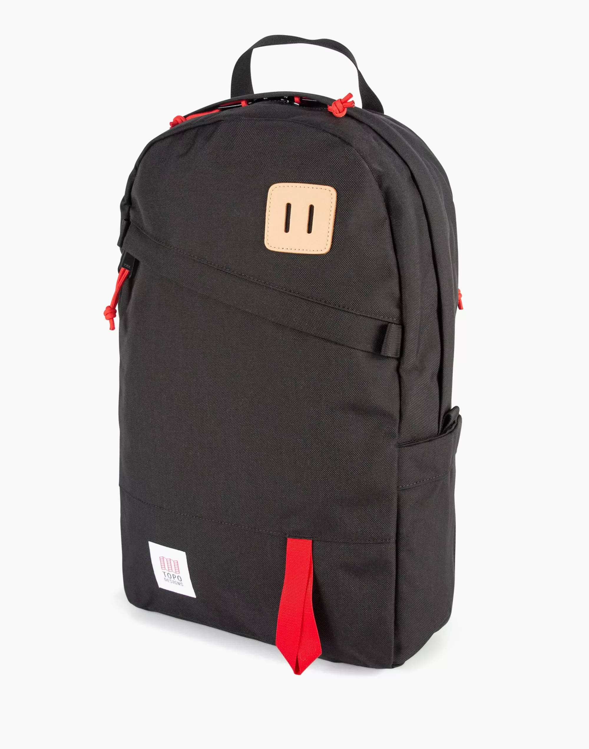 Madewell Backpacks>Daypack Classic Black