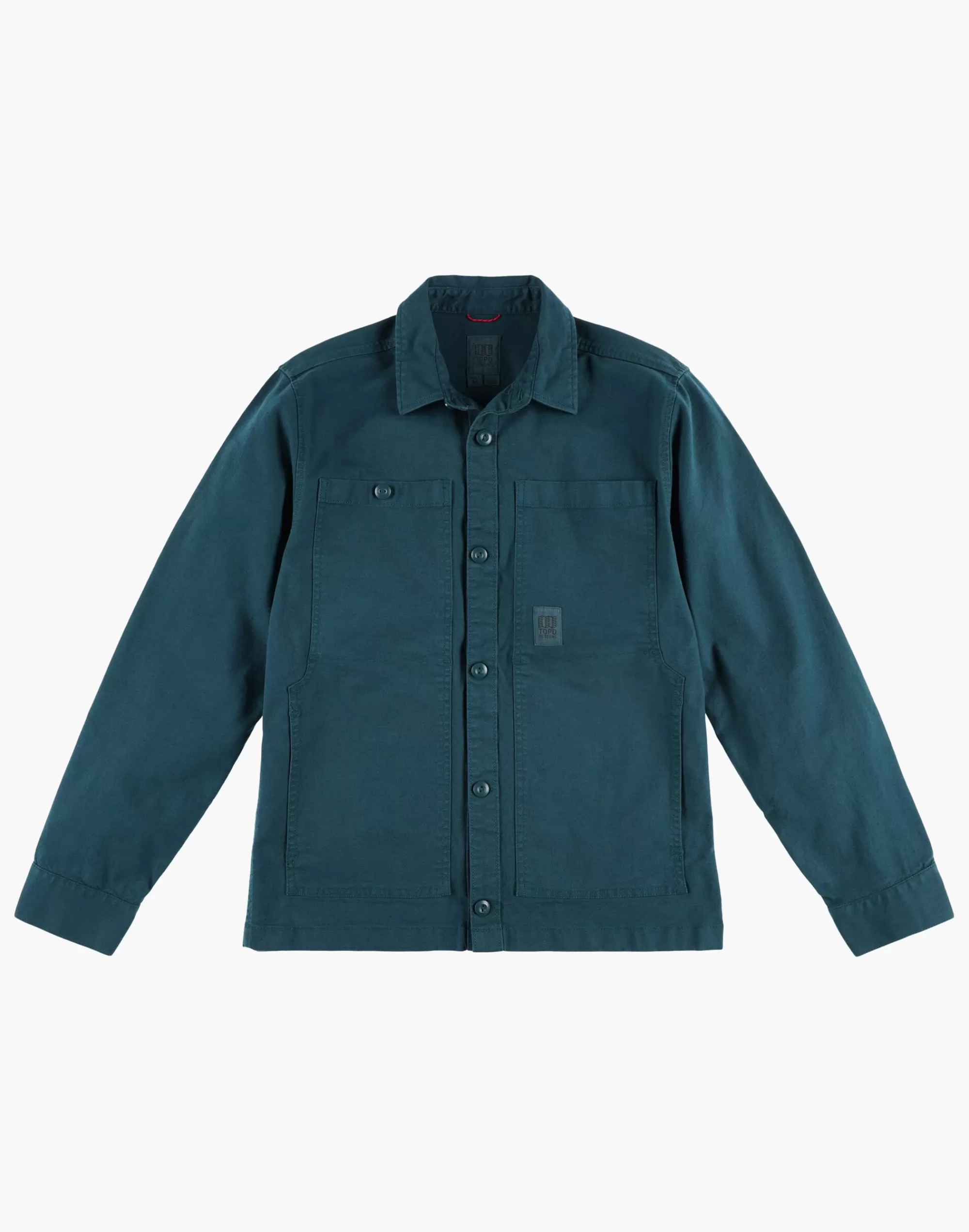 Madewell Jackets>Dirt Jacket Blue