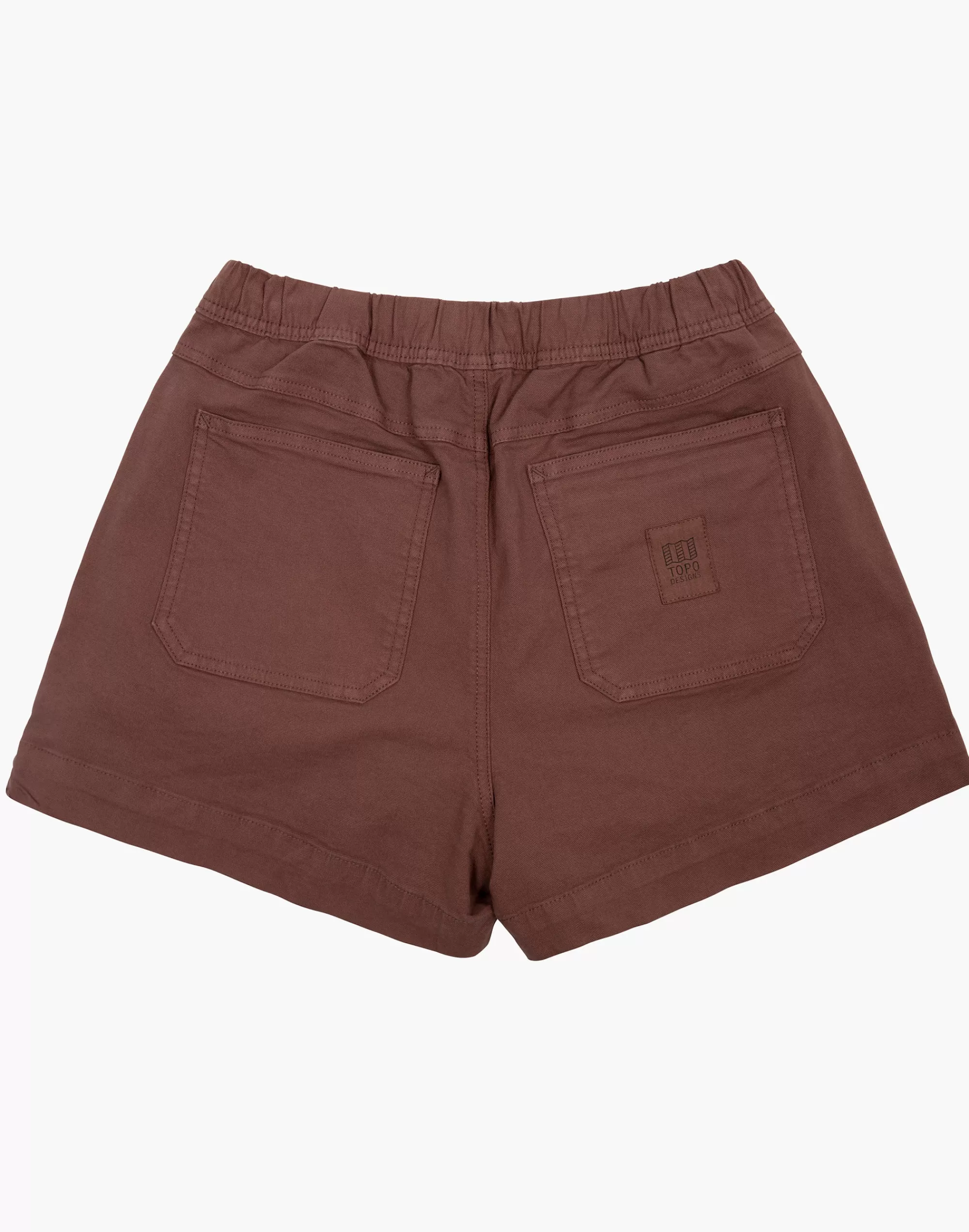 Madewell Shorts>Dirt Shorts Purple