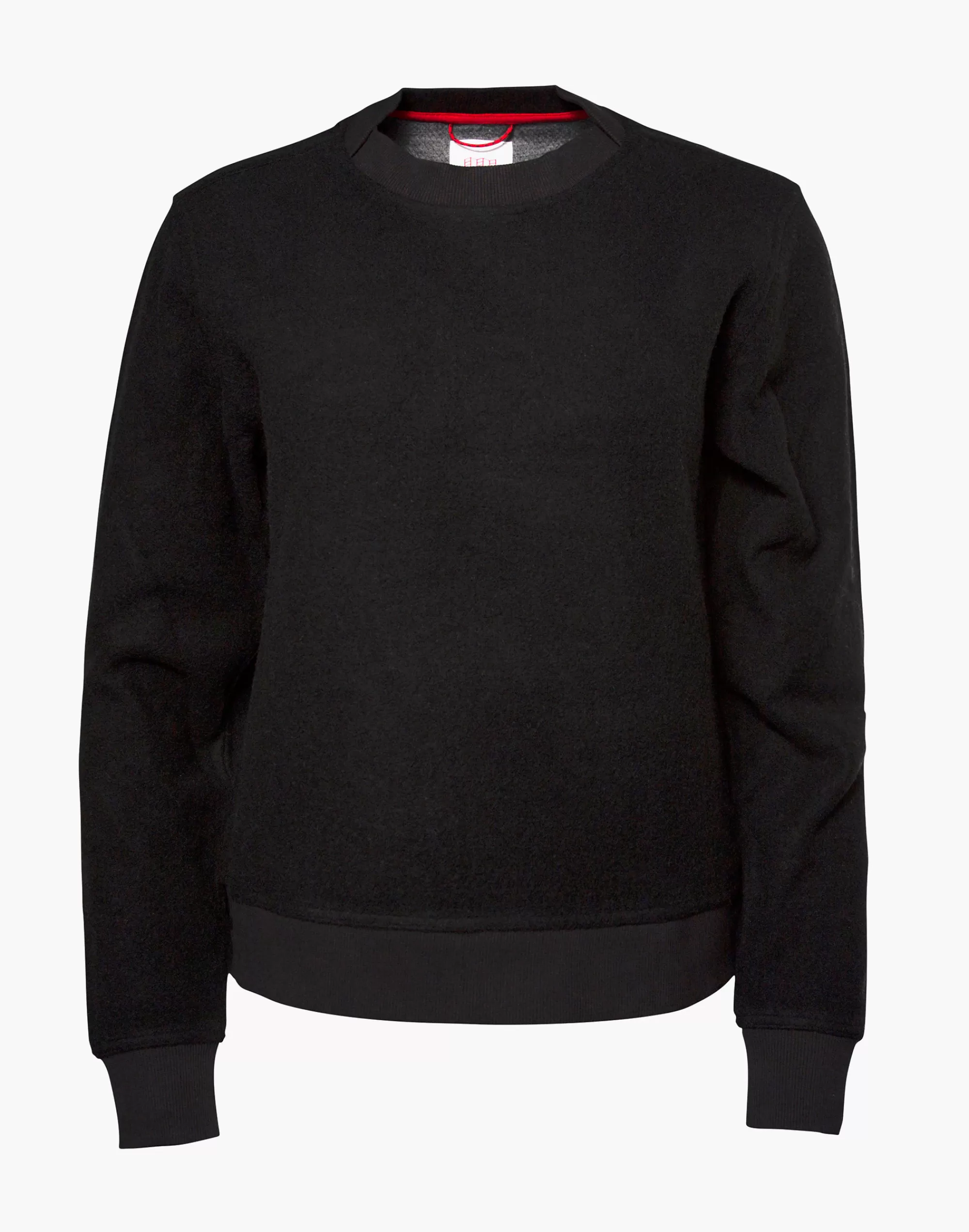 Madewell Sweaters>Global Sweater W Black