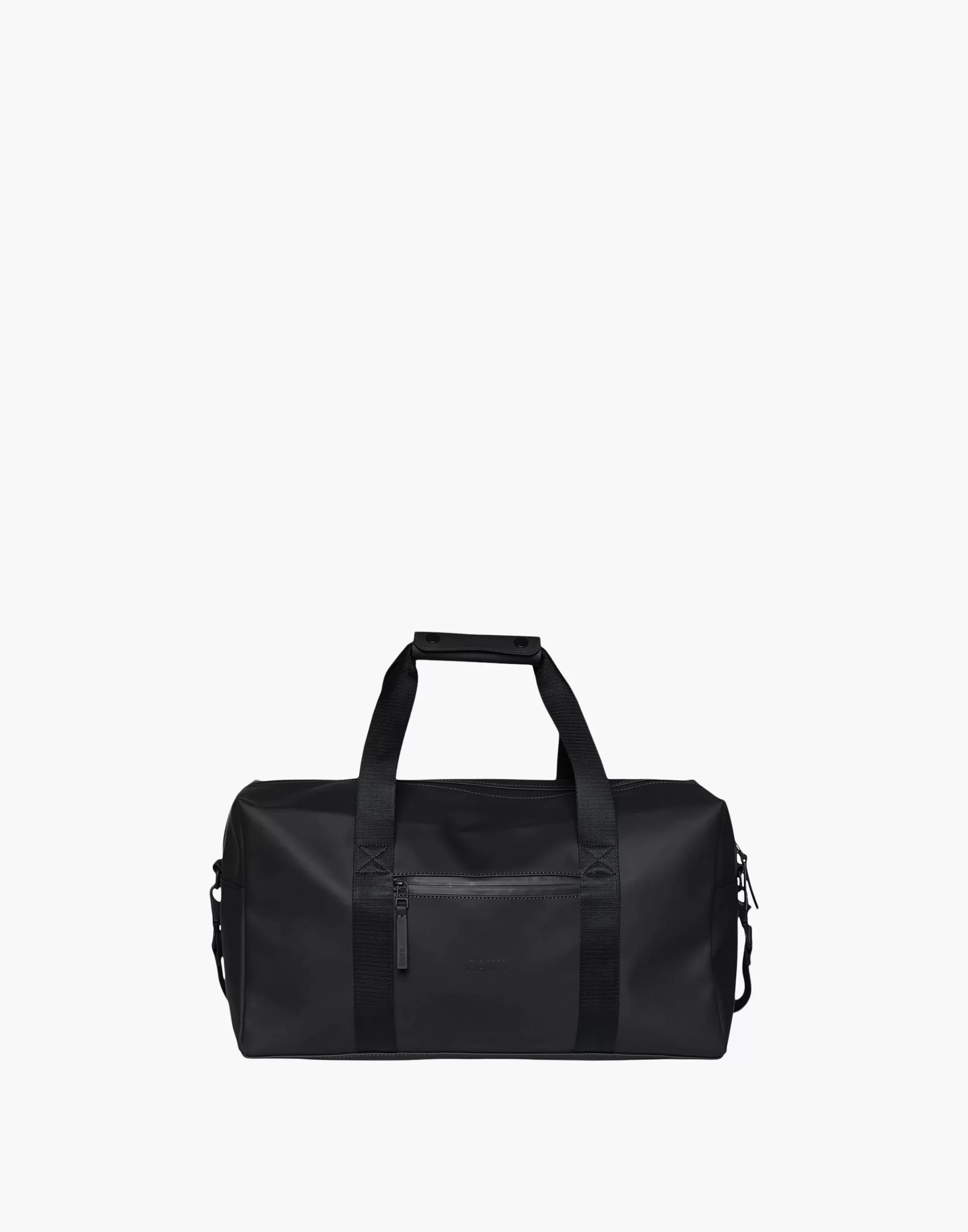 Madewell Luggage & Travel>Gym Bag Black