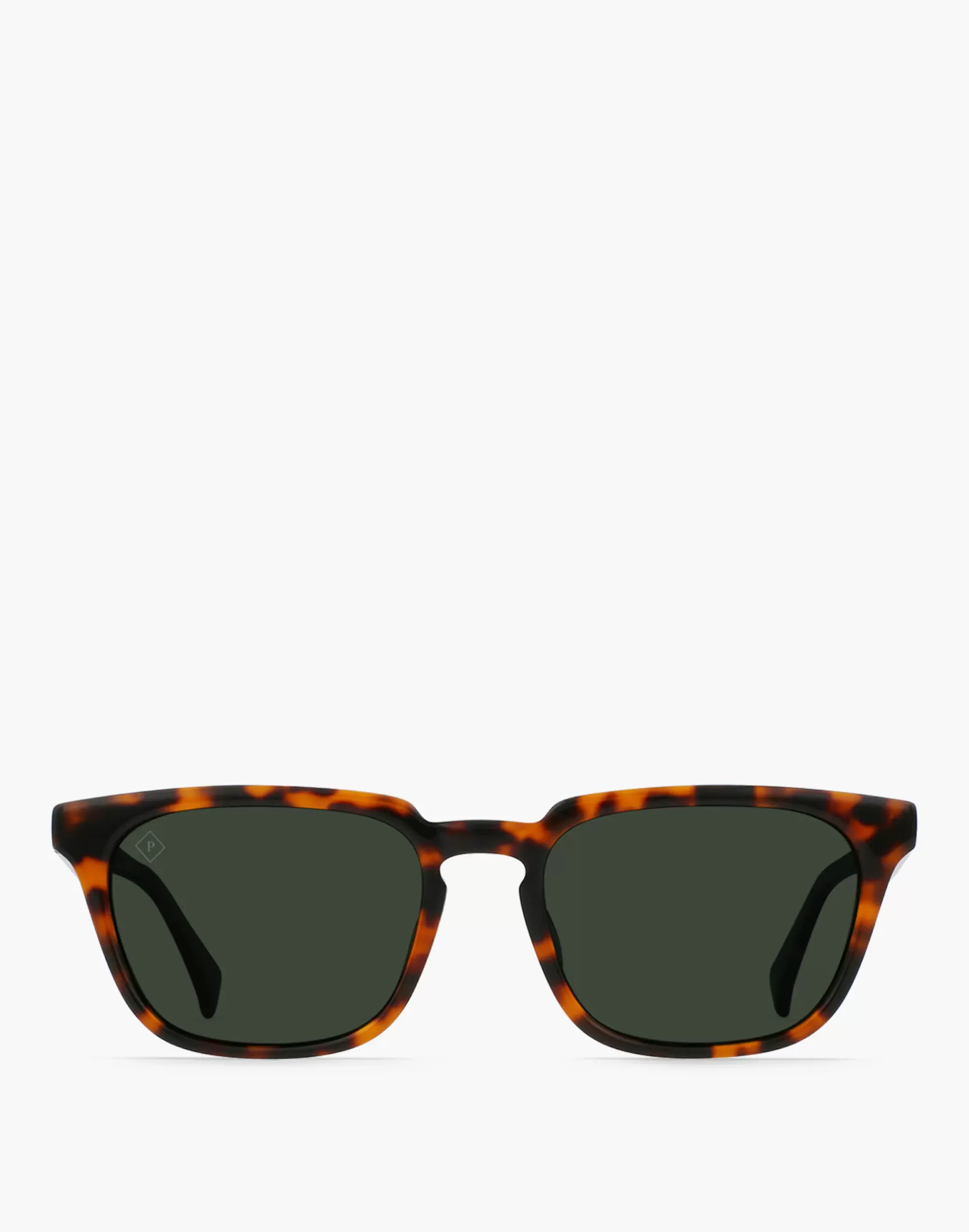 Madewell Sunglasses>Hirsch Honey