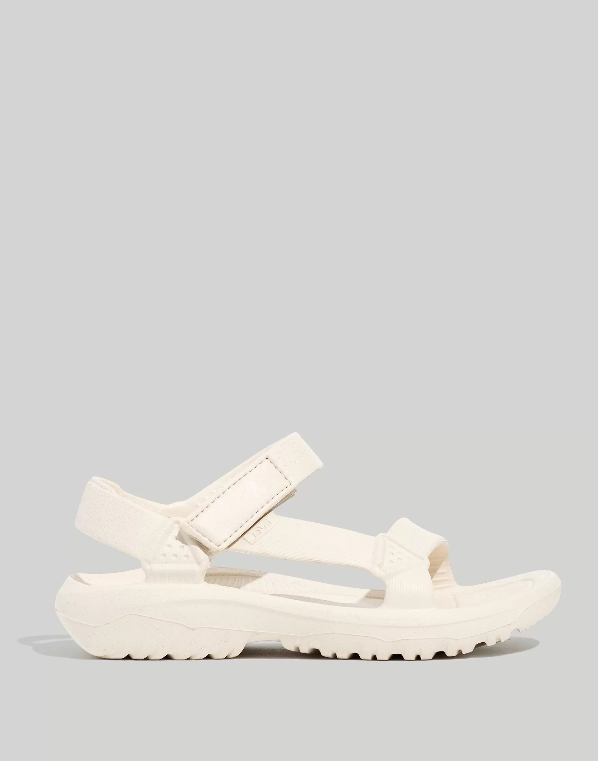 Madewell Sandals>Hurricane Drift Water Sandals Birch