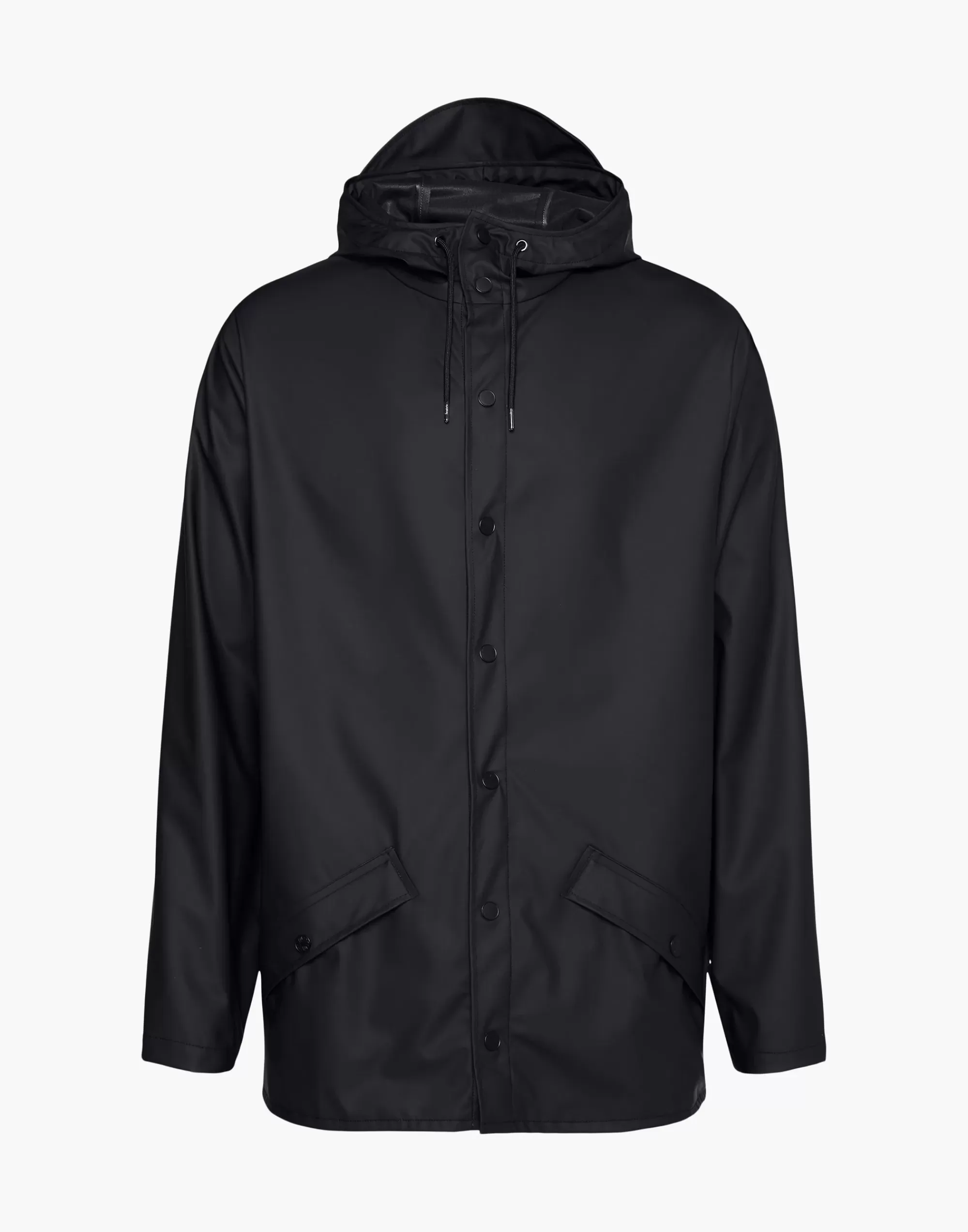 Madewell Jackets>Jacket Black