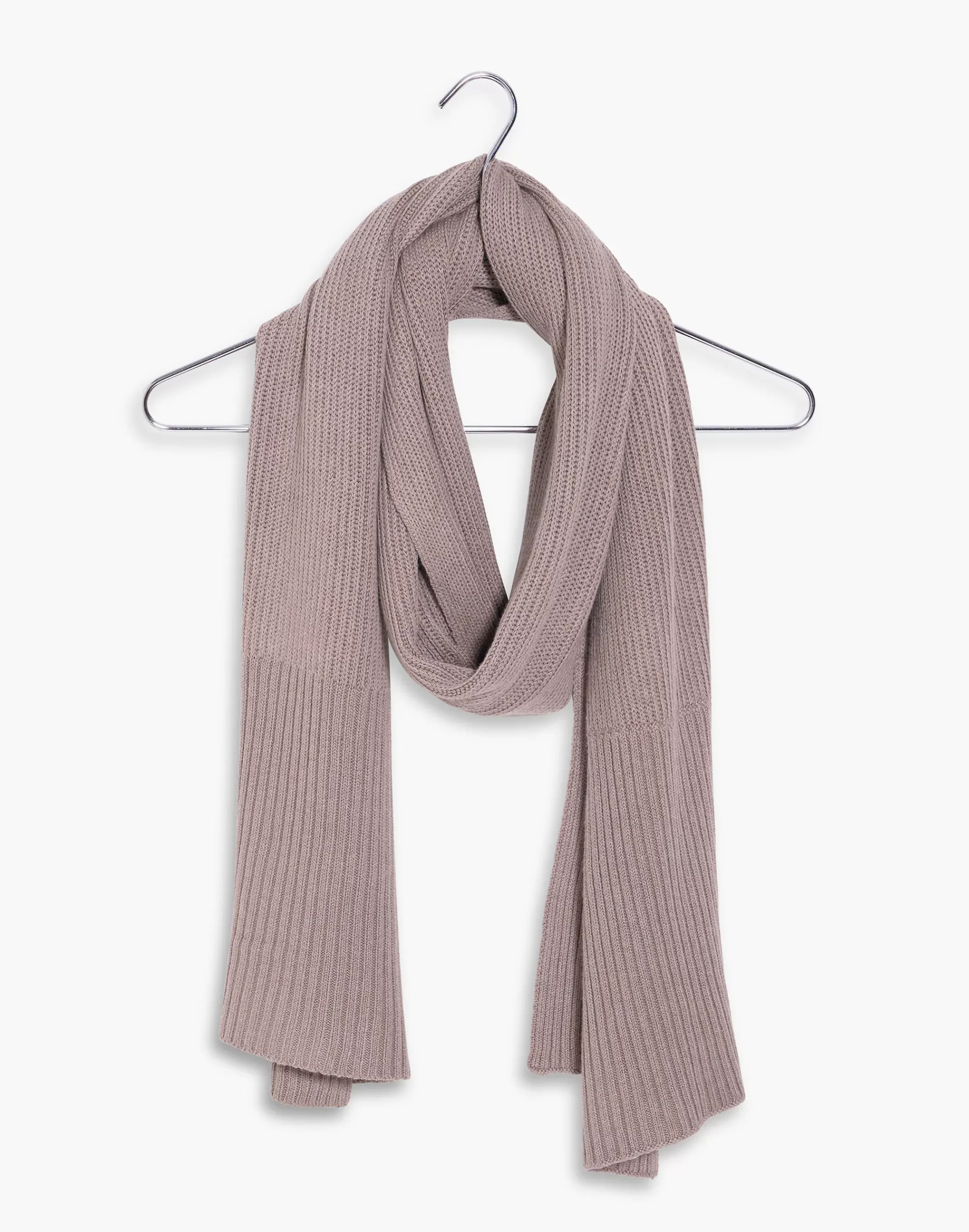 Madewell Scarves & Capes>Leimere Anywhere Scarf Russet