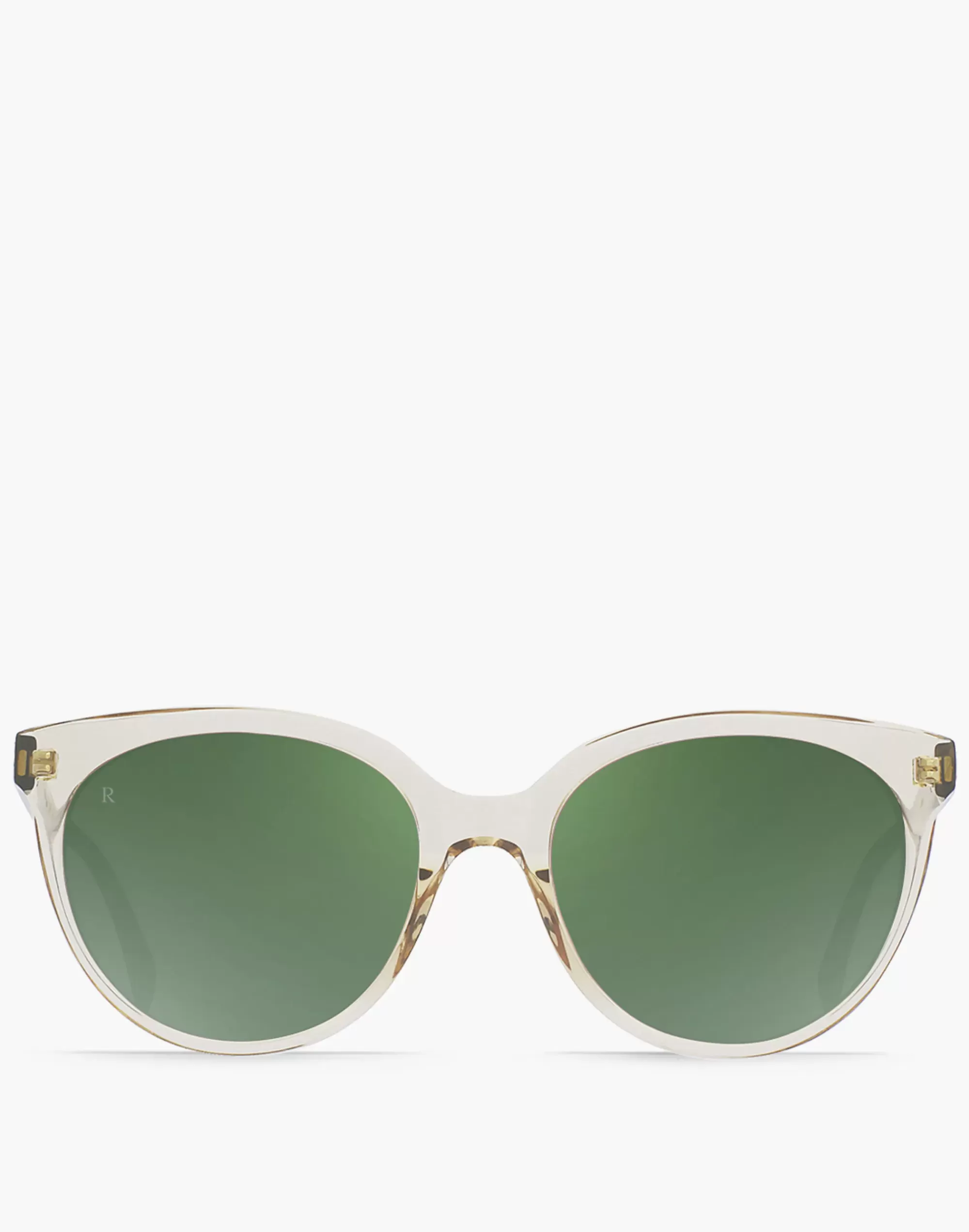 Madewell Sunglasses & Cases>Lily Sunglasses One Color