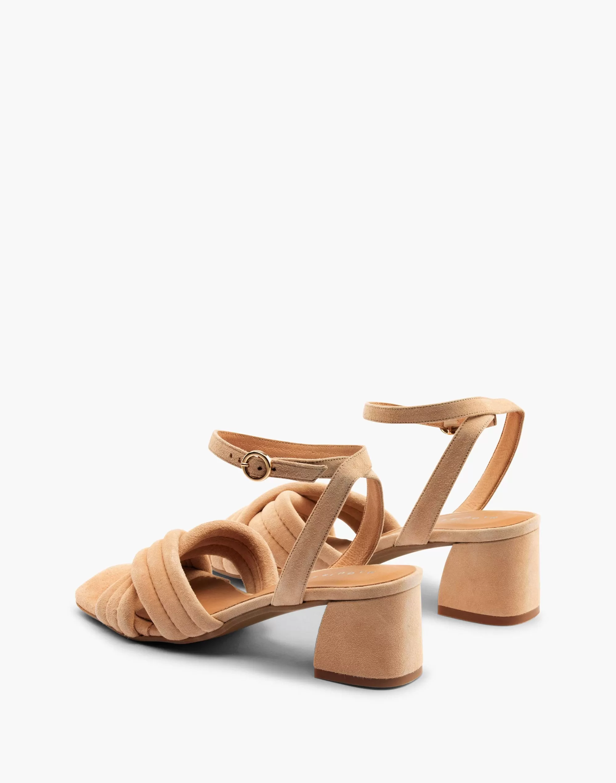 Madewell Sandals>Maguire Adria Sand