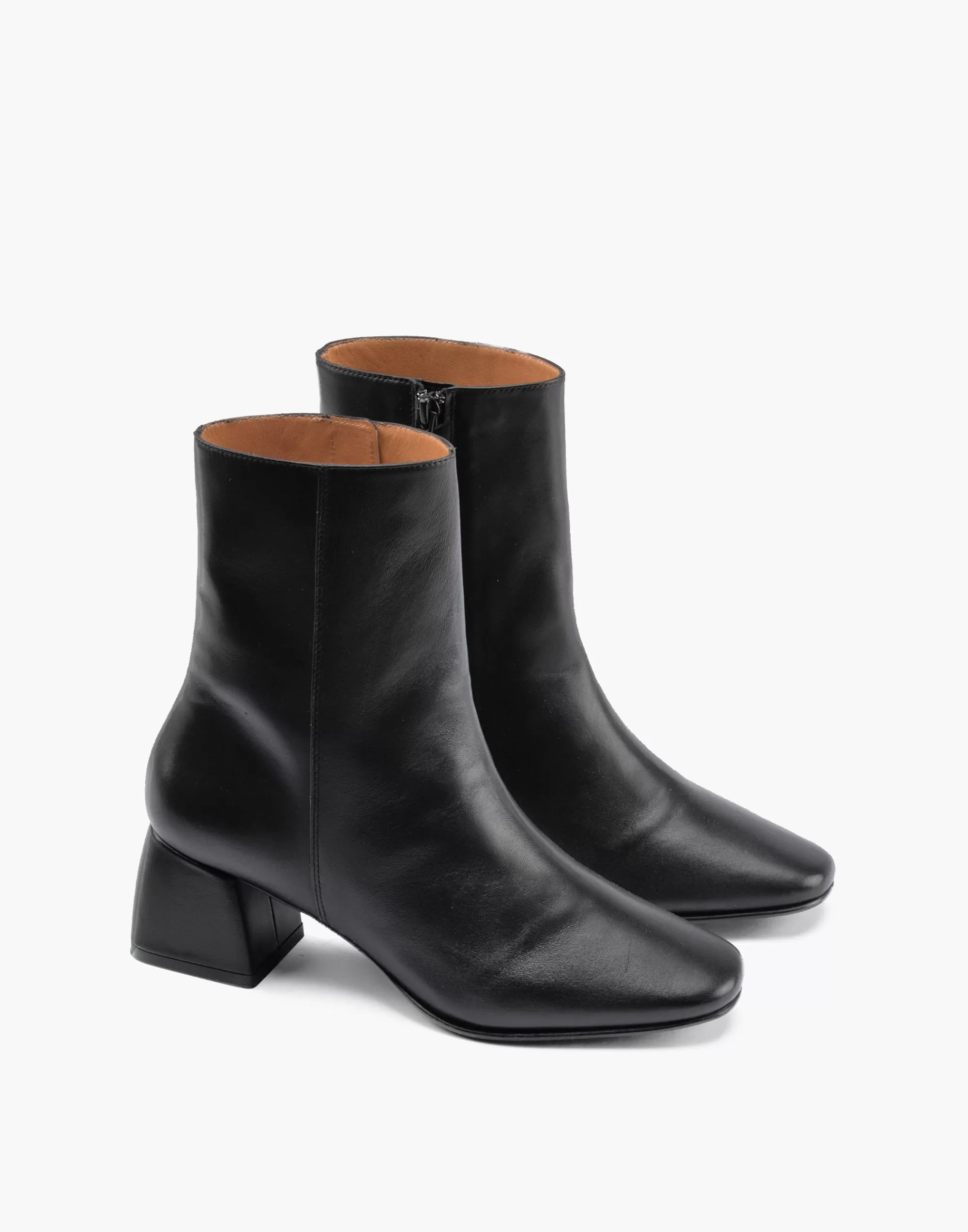 Madewell Boots>Maguire Salento Black