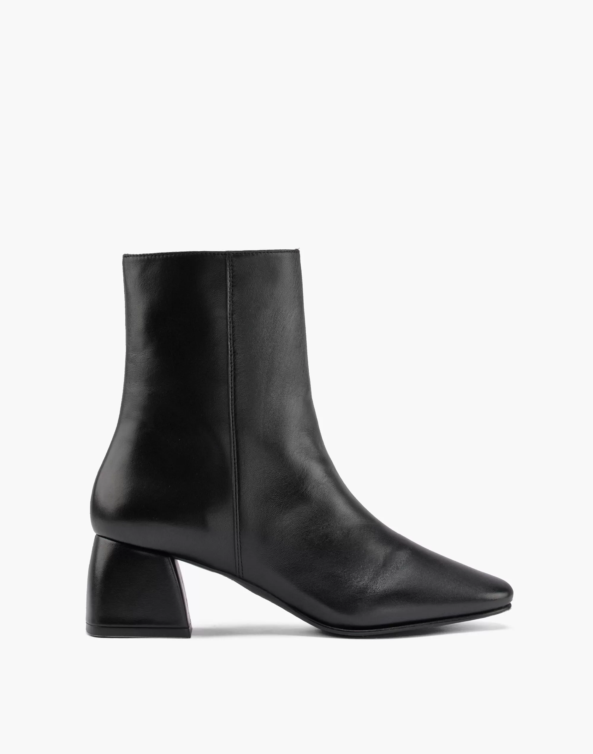 Madewell Boots>Maguire Salento Black