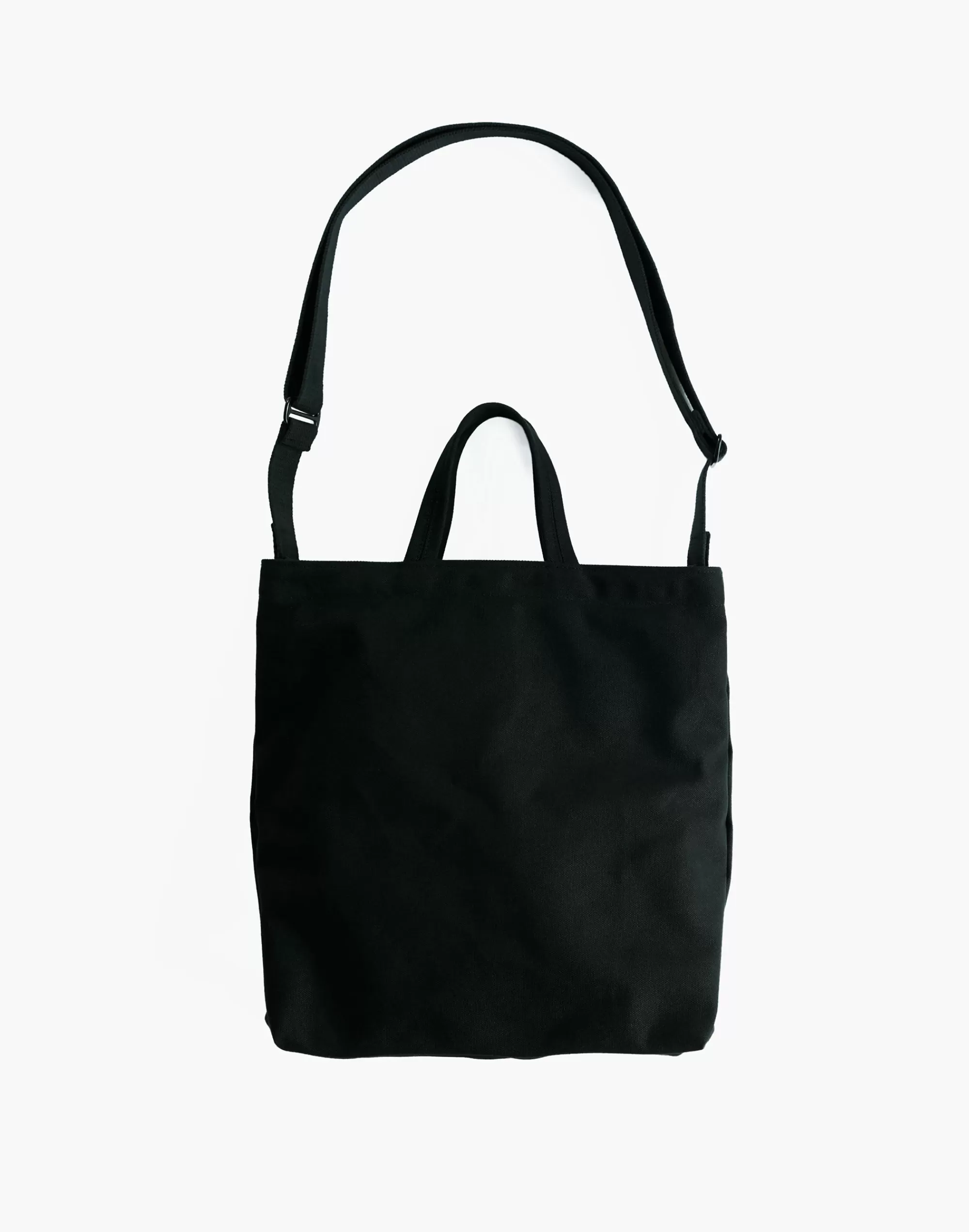 Madewell Bags>Makr Laptop Tote Black