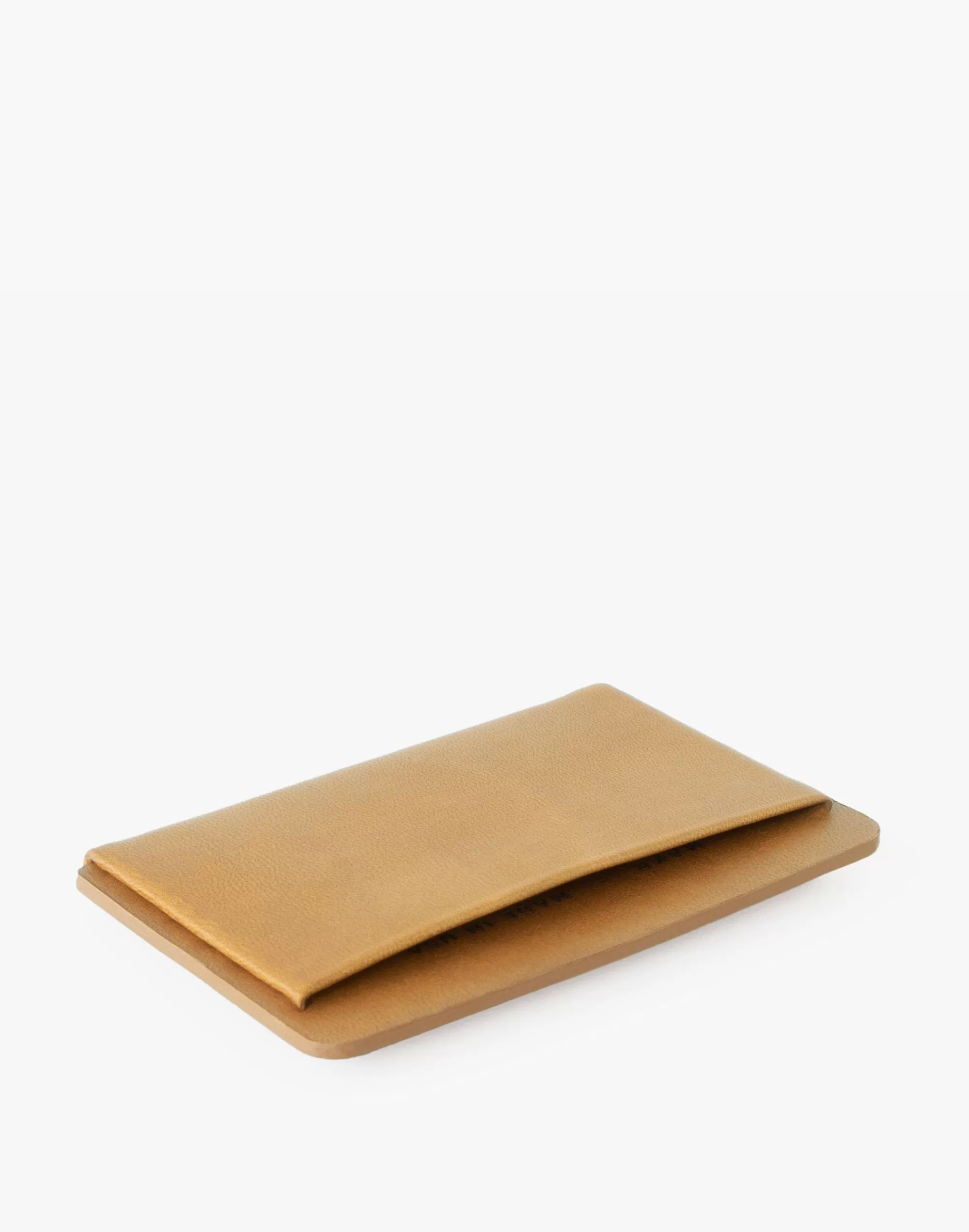 Madewell Wallets & Accessories>Makr Loop Landscape Wallet Sand