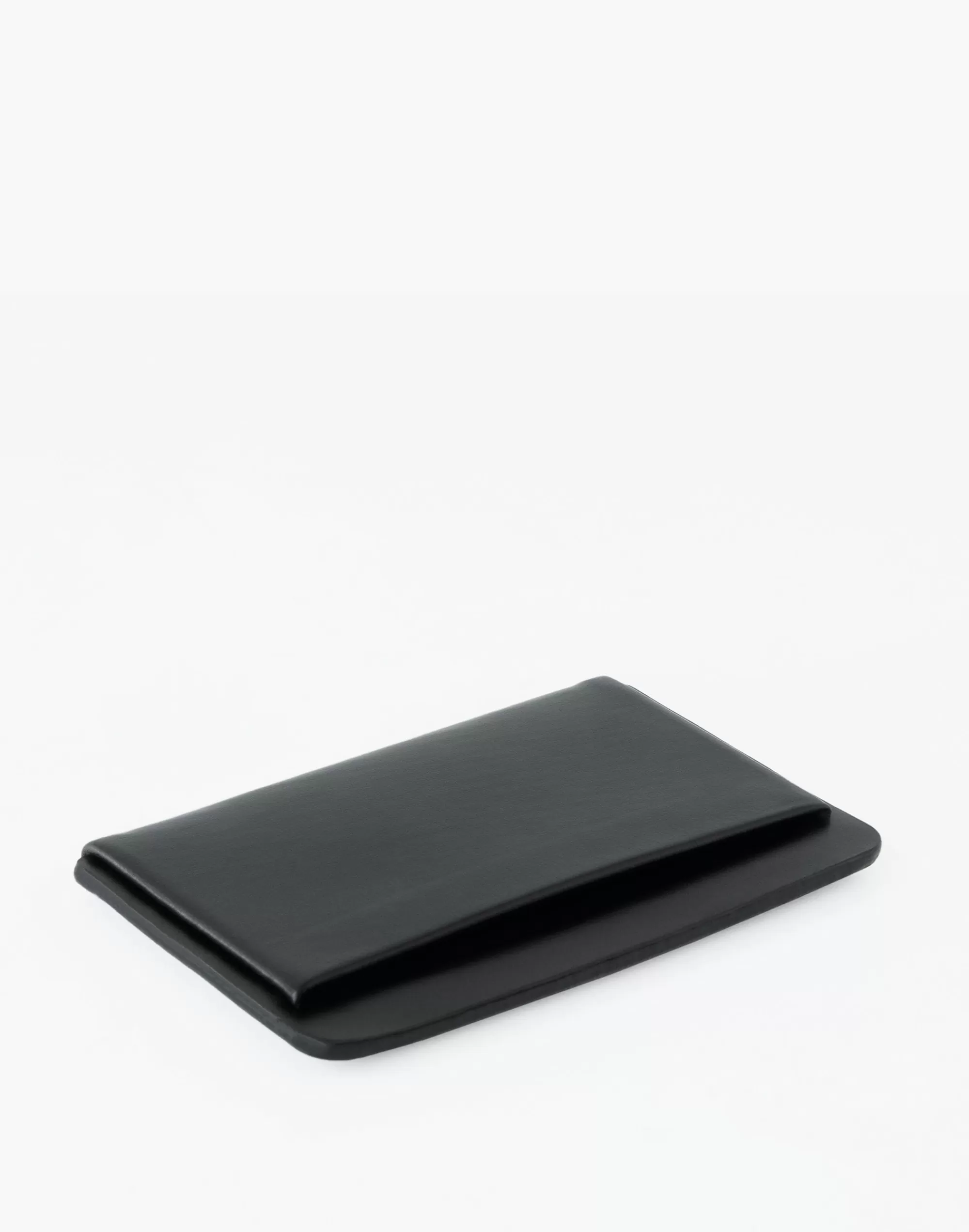 Madewell Wallets & Accessories>Makr Loop Landscape Wallet Black