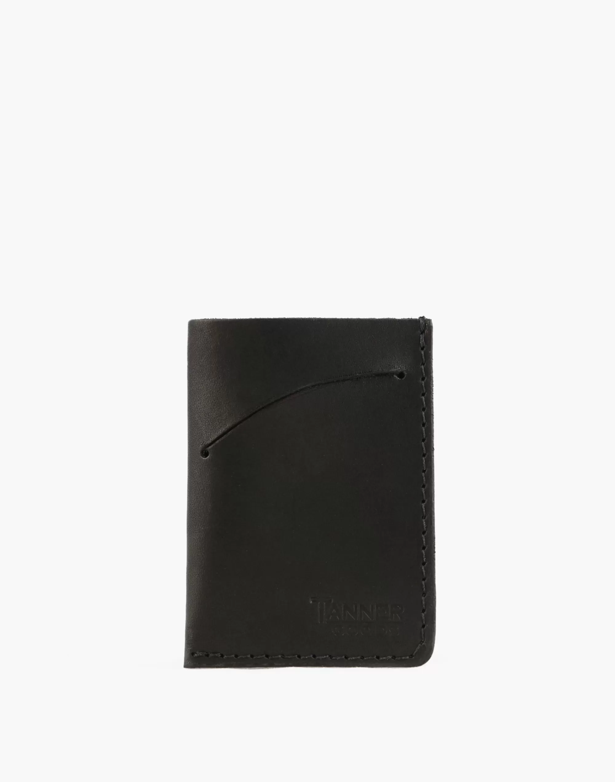 Madewell Wallets & Accessories>Minimal Cardholder Black