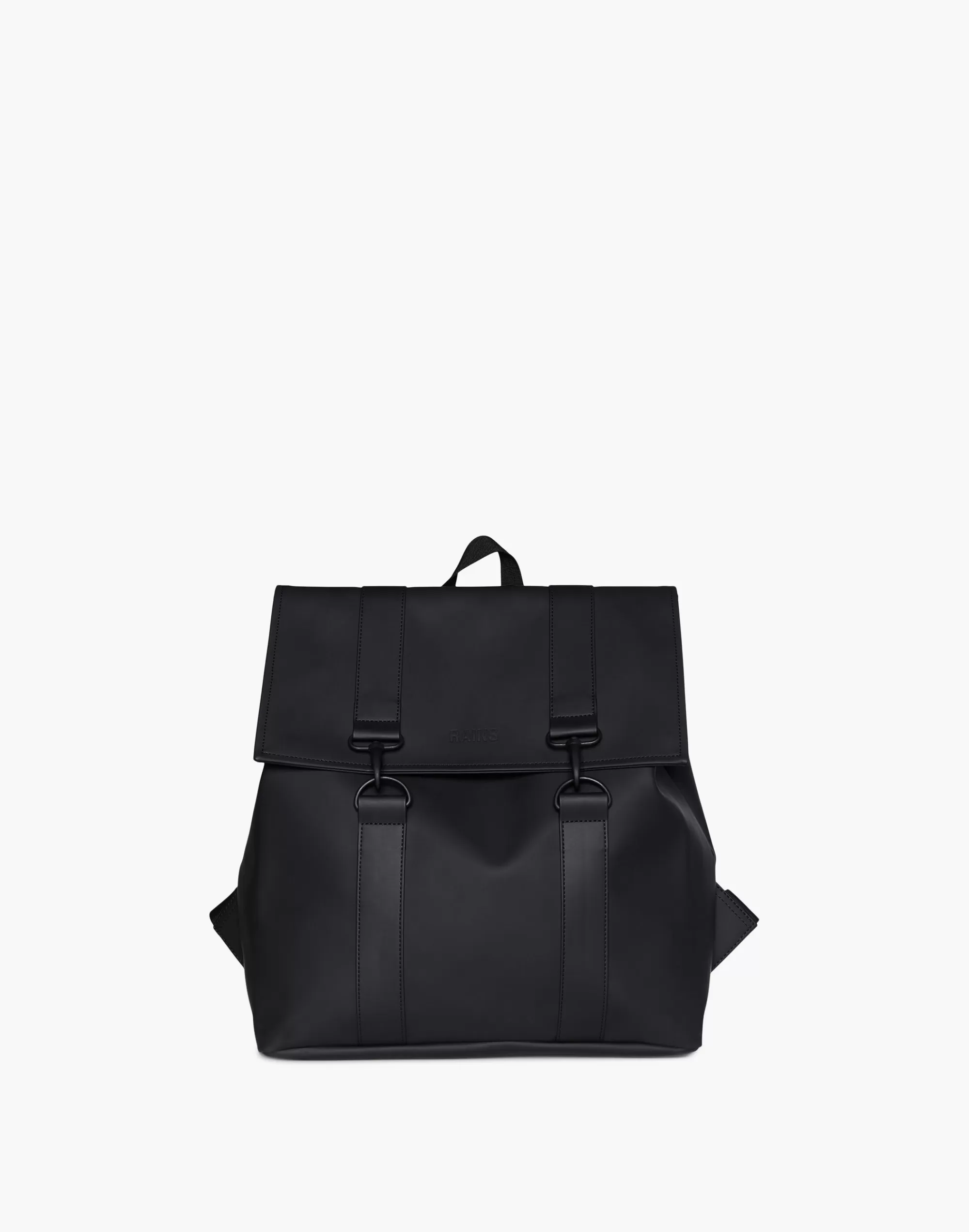 Madewell Bags>Msn Bag Black