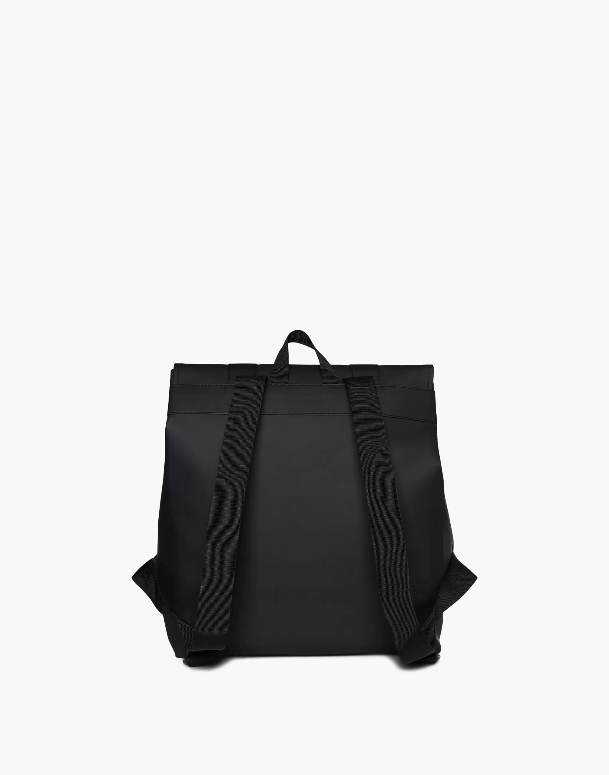 Madewell Backpacks>Msn Bag Black