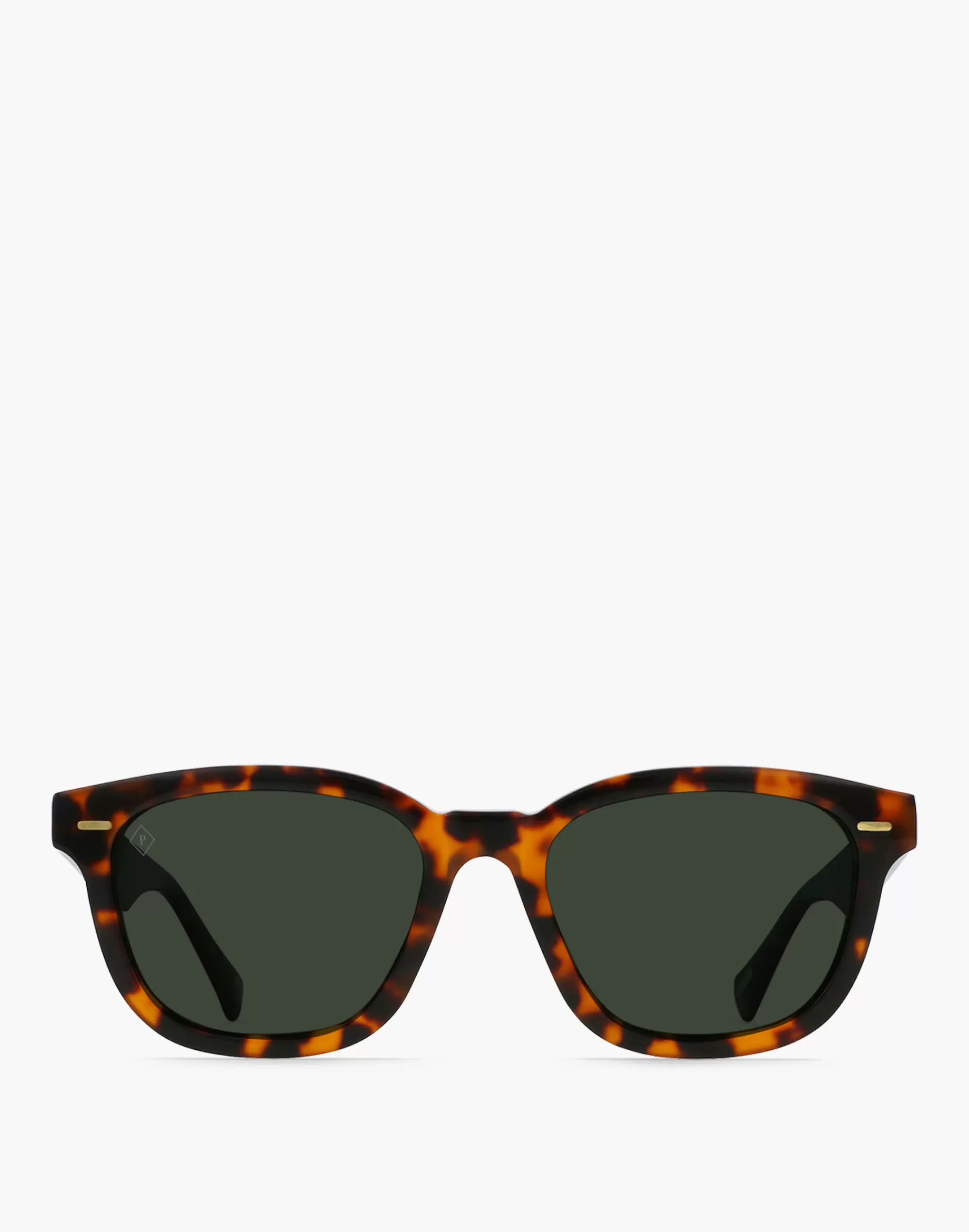 Madewell Sunglasses>Myles Honey