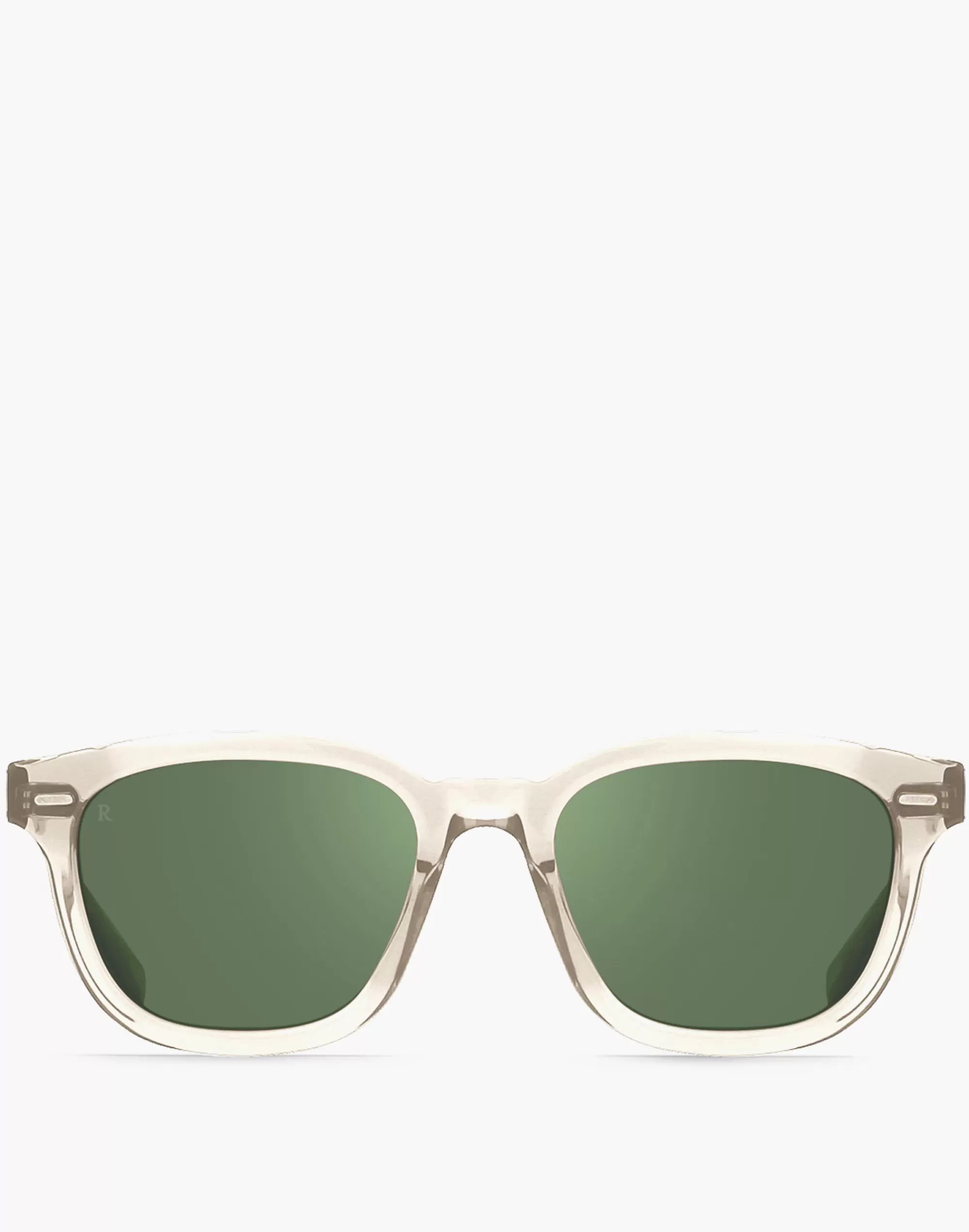 Madewell Sunglasses & Cases>Myles 50 Sunglasses One Color