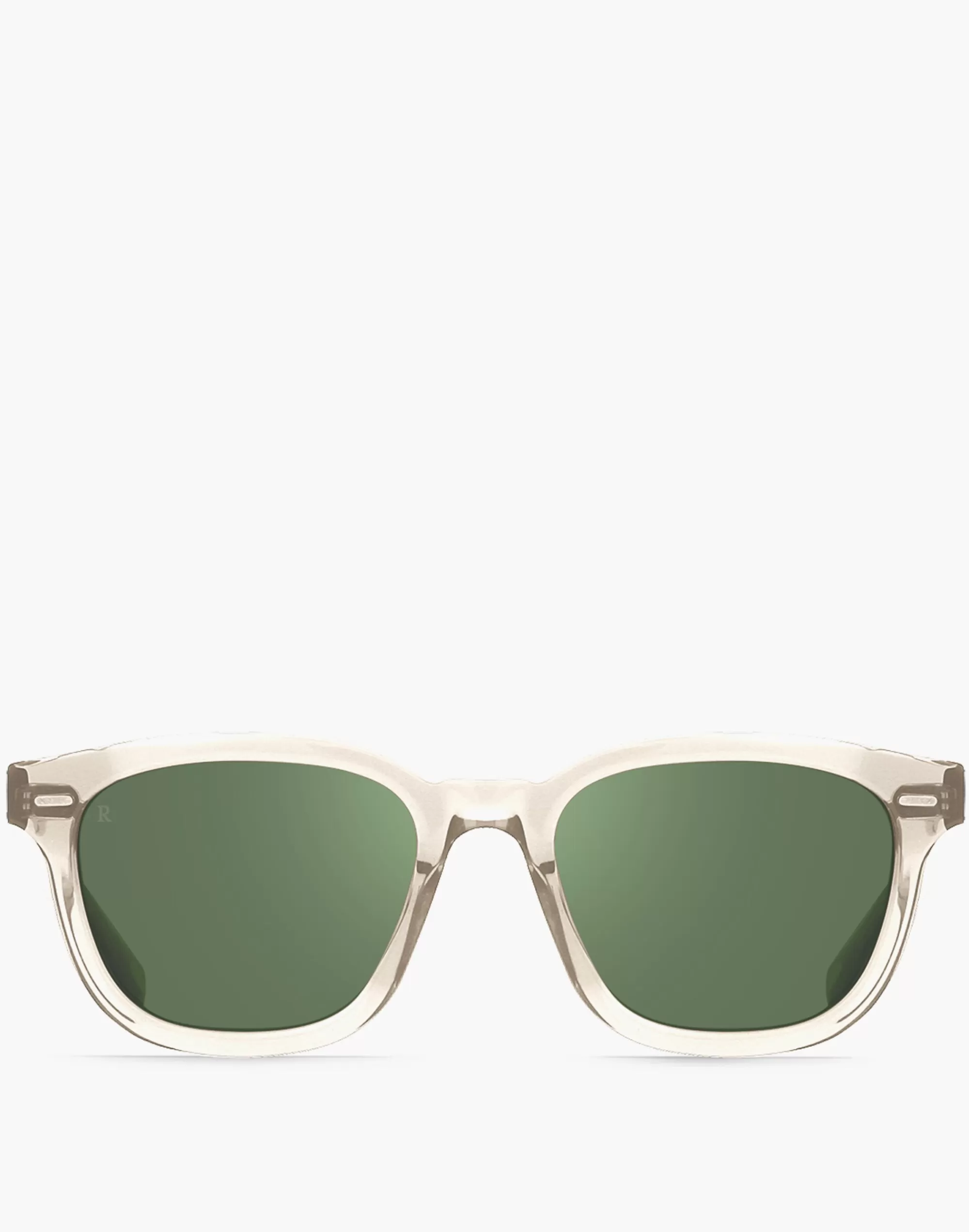 Madewell Sunglasses & Cases>Myles 53 Sunglasses One Color