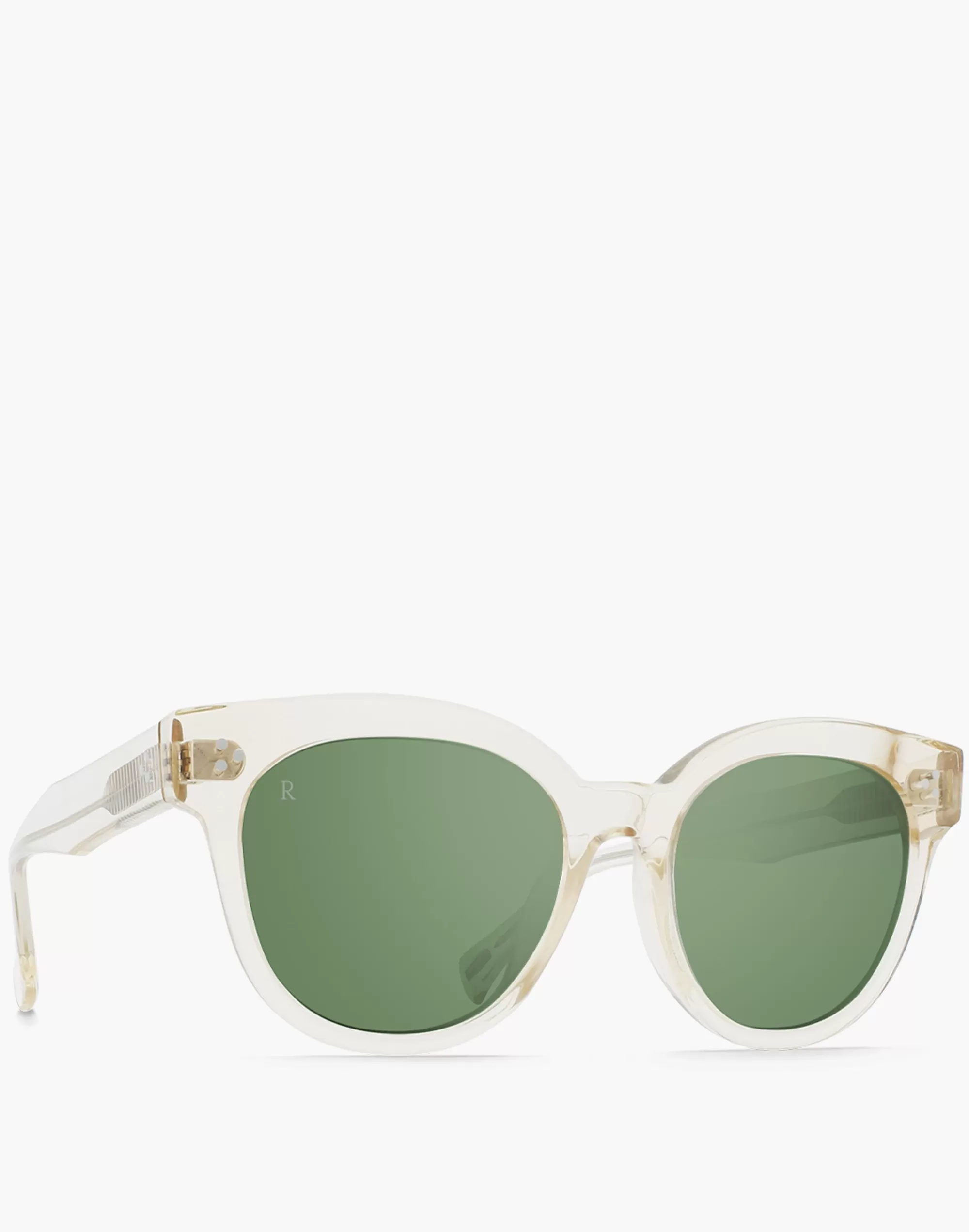 Madewell Sunglasses & Cases>Nikol Sunglasses One Color