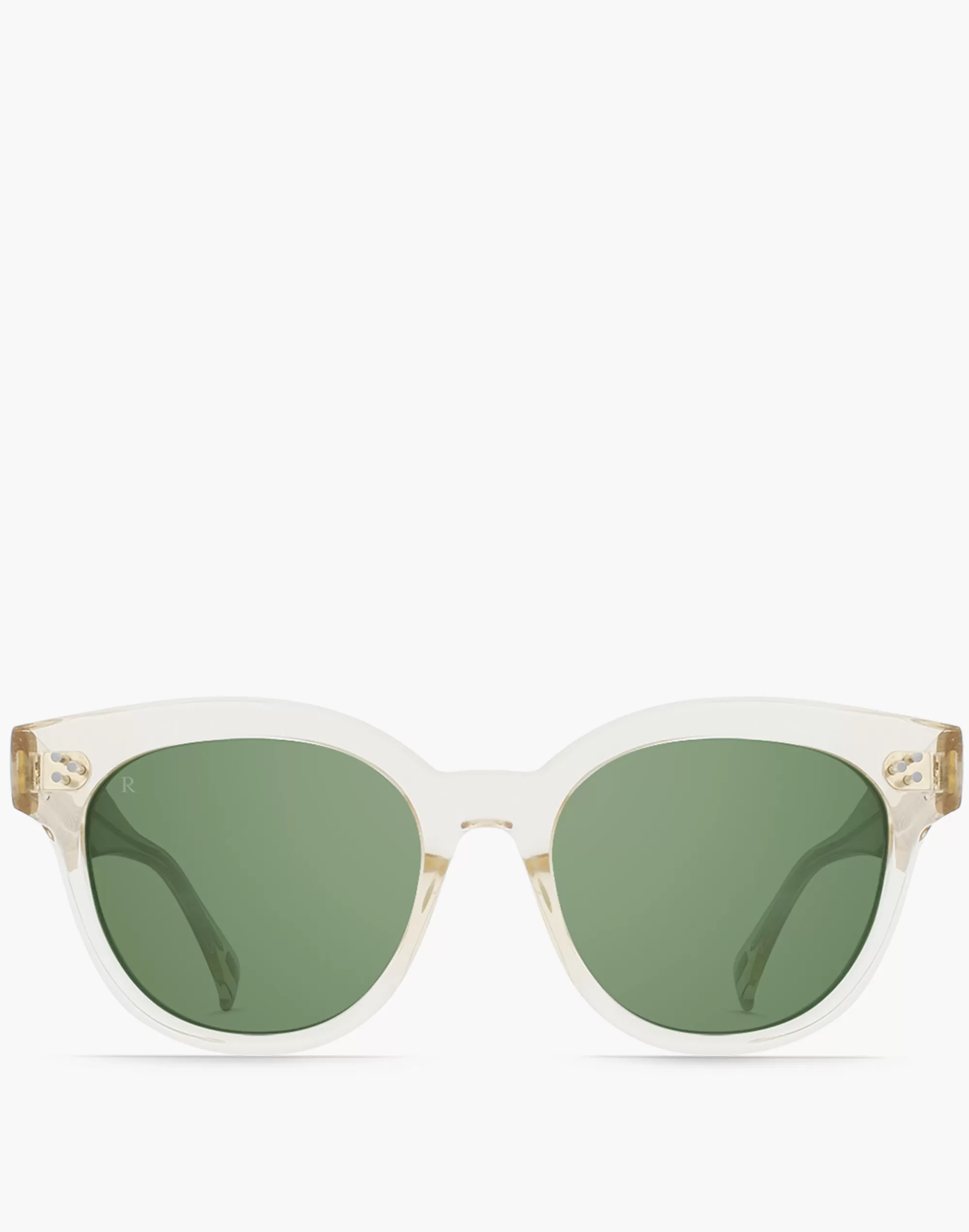 Madewell Sunglasses & Cases>Nikol Sunglasses One Color