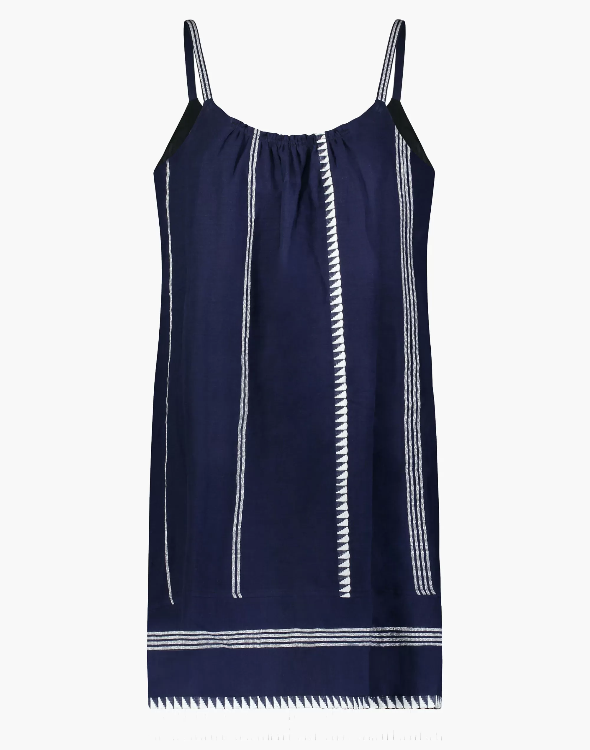 Madewell Dresses>Nunu Swing Dress Navy