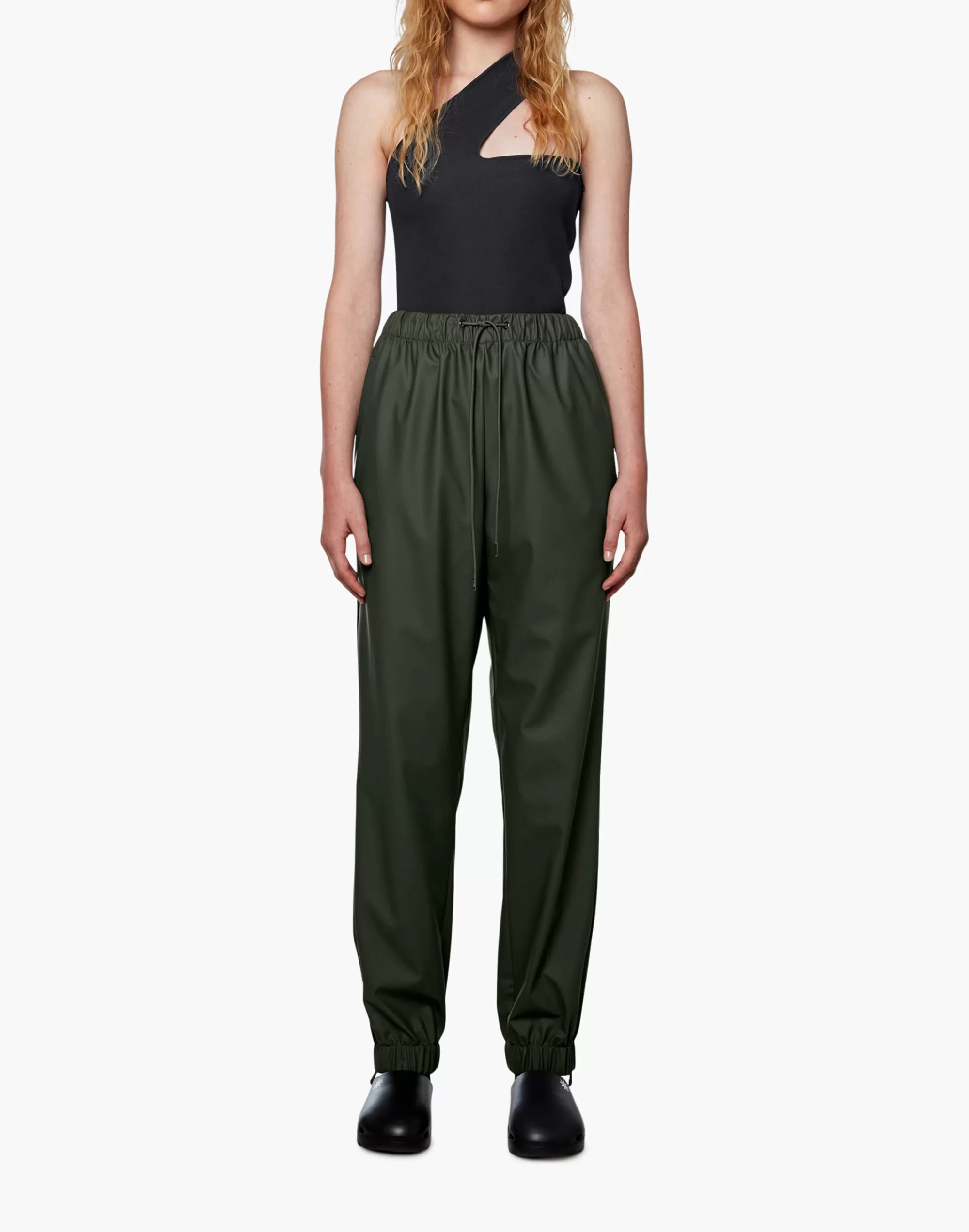 Madewell Pants>Pants Regular Green