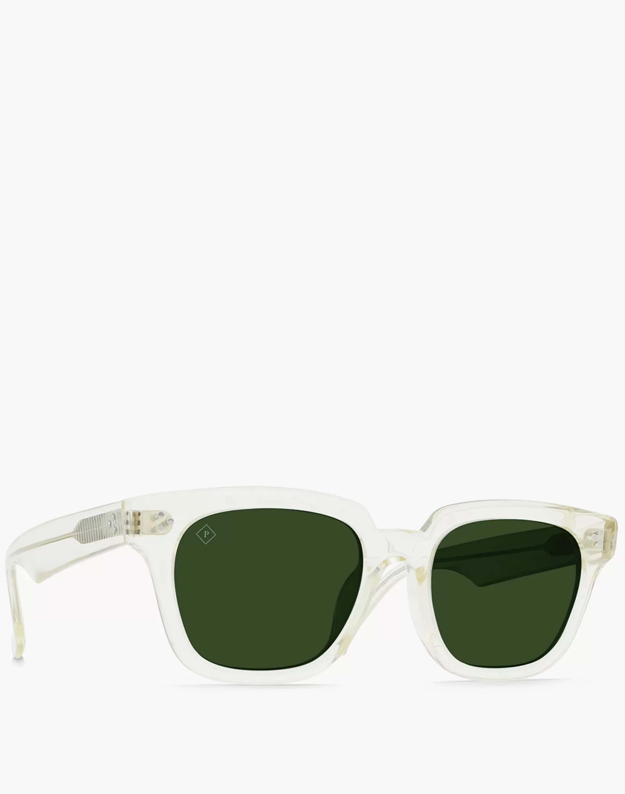 Madewell Sunglasses & Cases>Phonos Sunglasses One Color