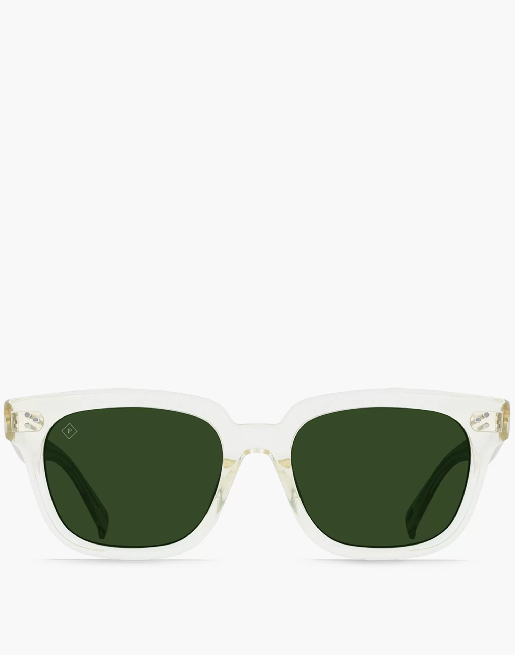 Madewell Sunglasses & Cases>Phonos Sunglasses One Color