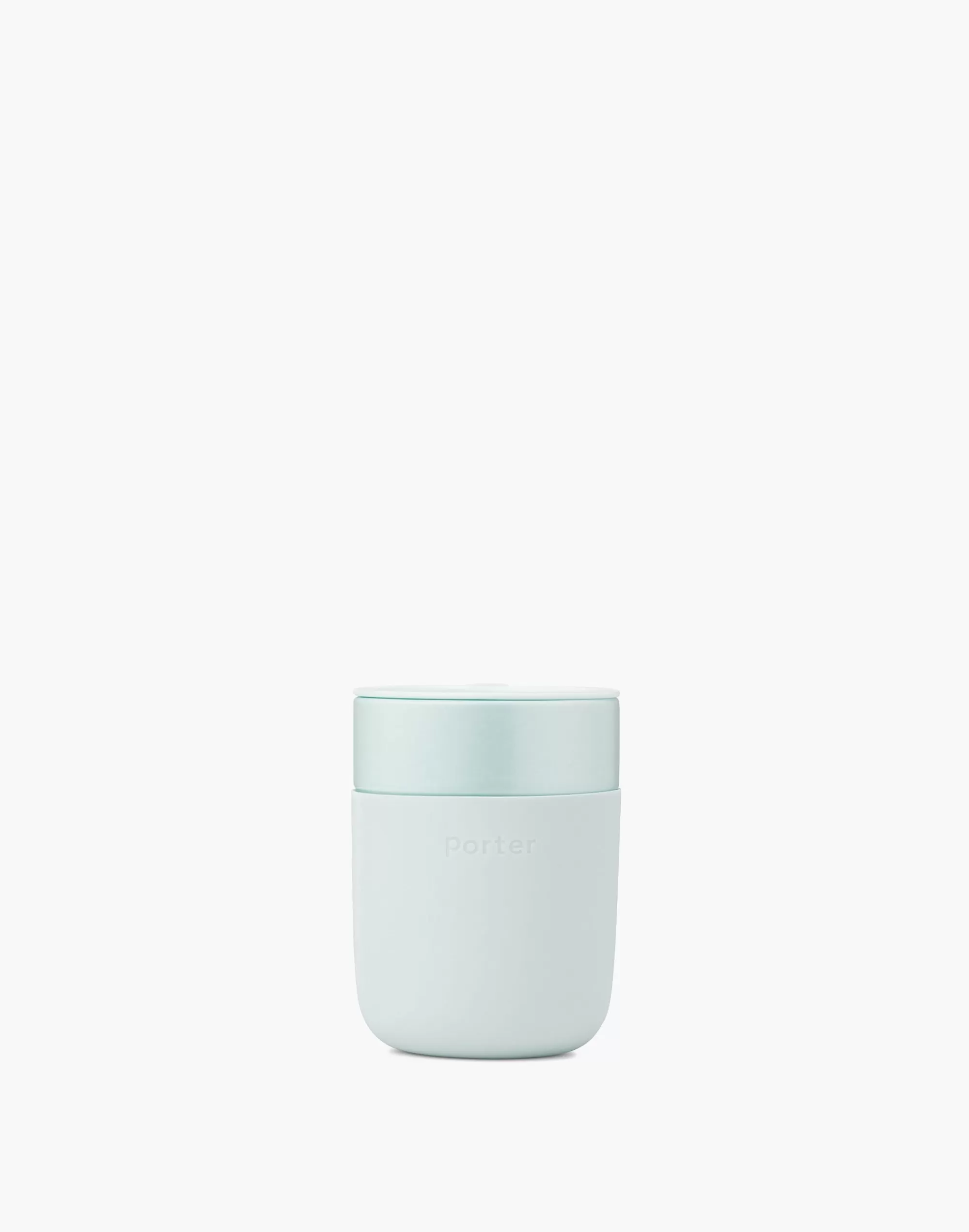 Madewell Home>Porter Mug Set Green