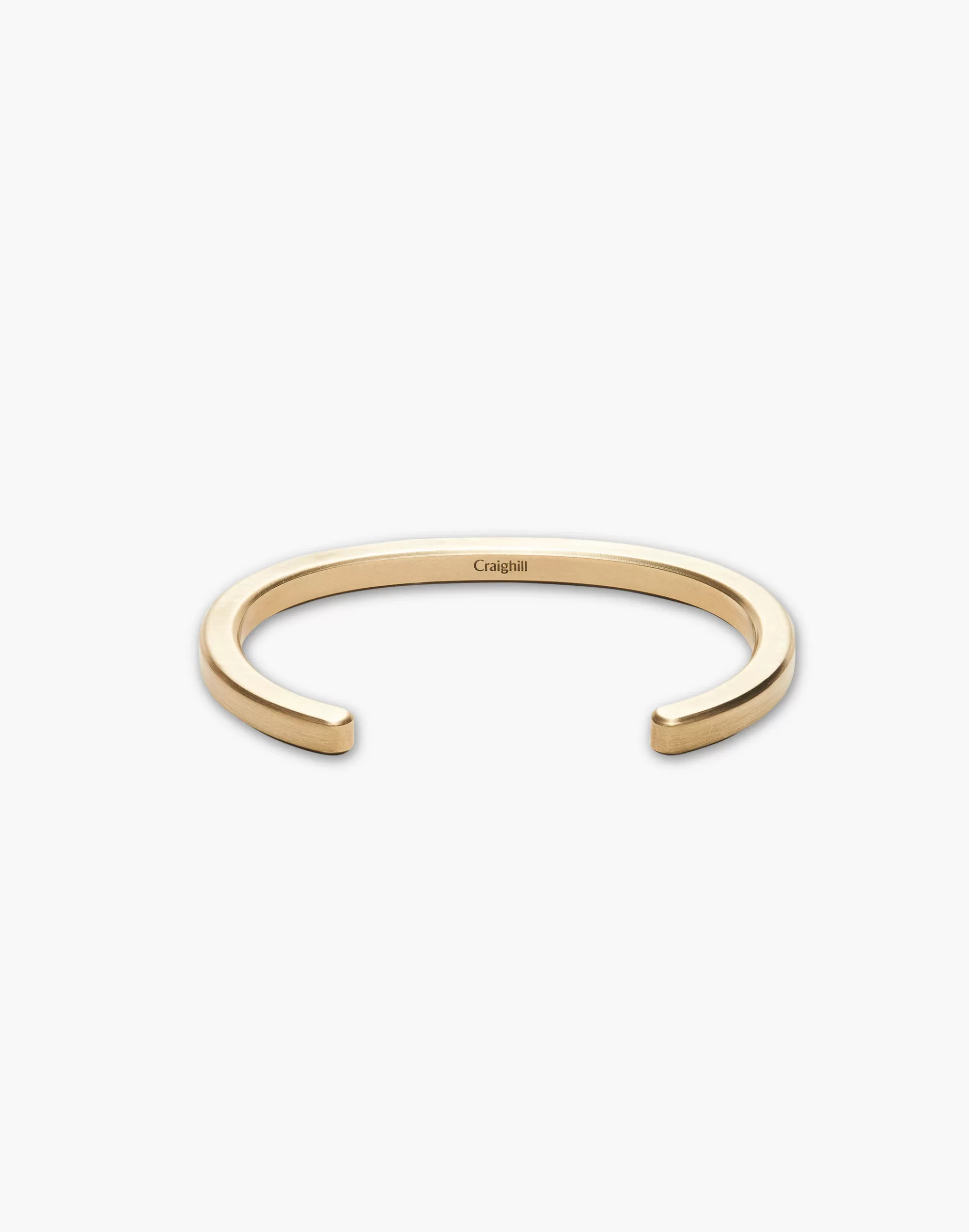 Madewell Watches>Radial Cuff Bracelet Brass