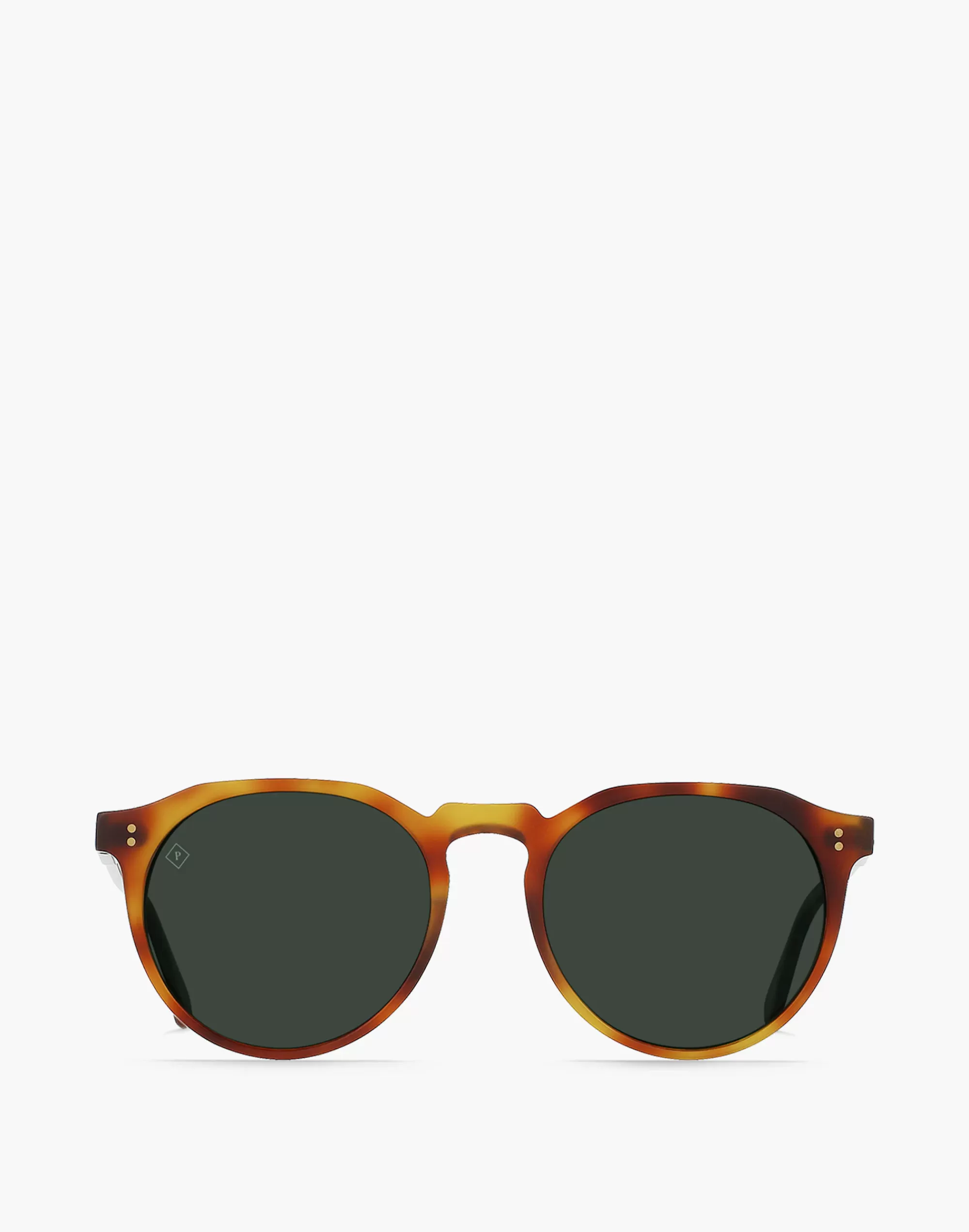 Madewell Sunglasses & Cases>Raen Remmy 49 Honey Tortoise