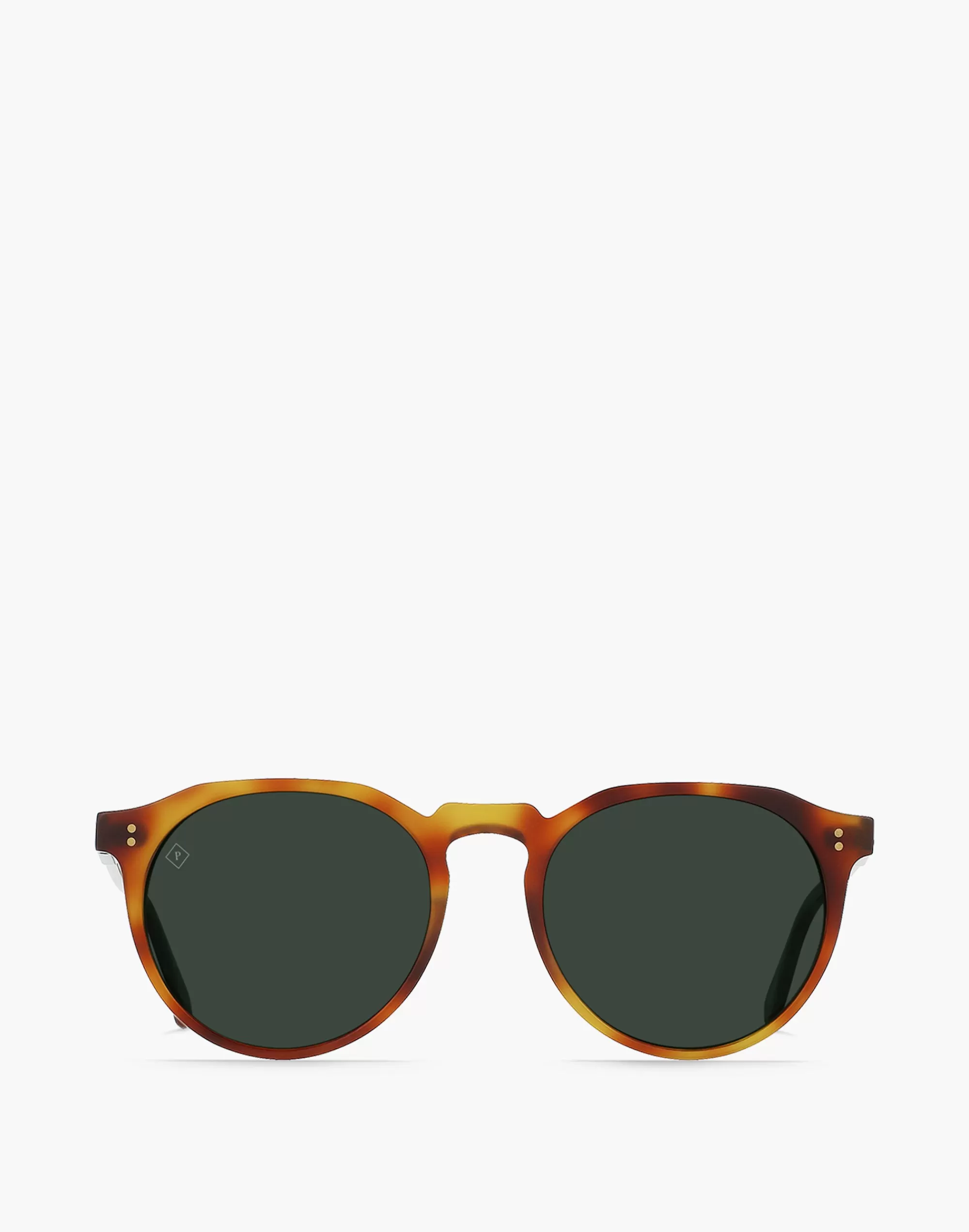 Madewell Sunglasses>Raen Remmy 49 Honey Tortoise