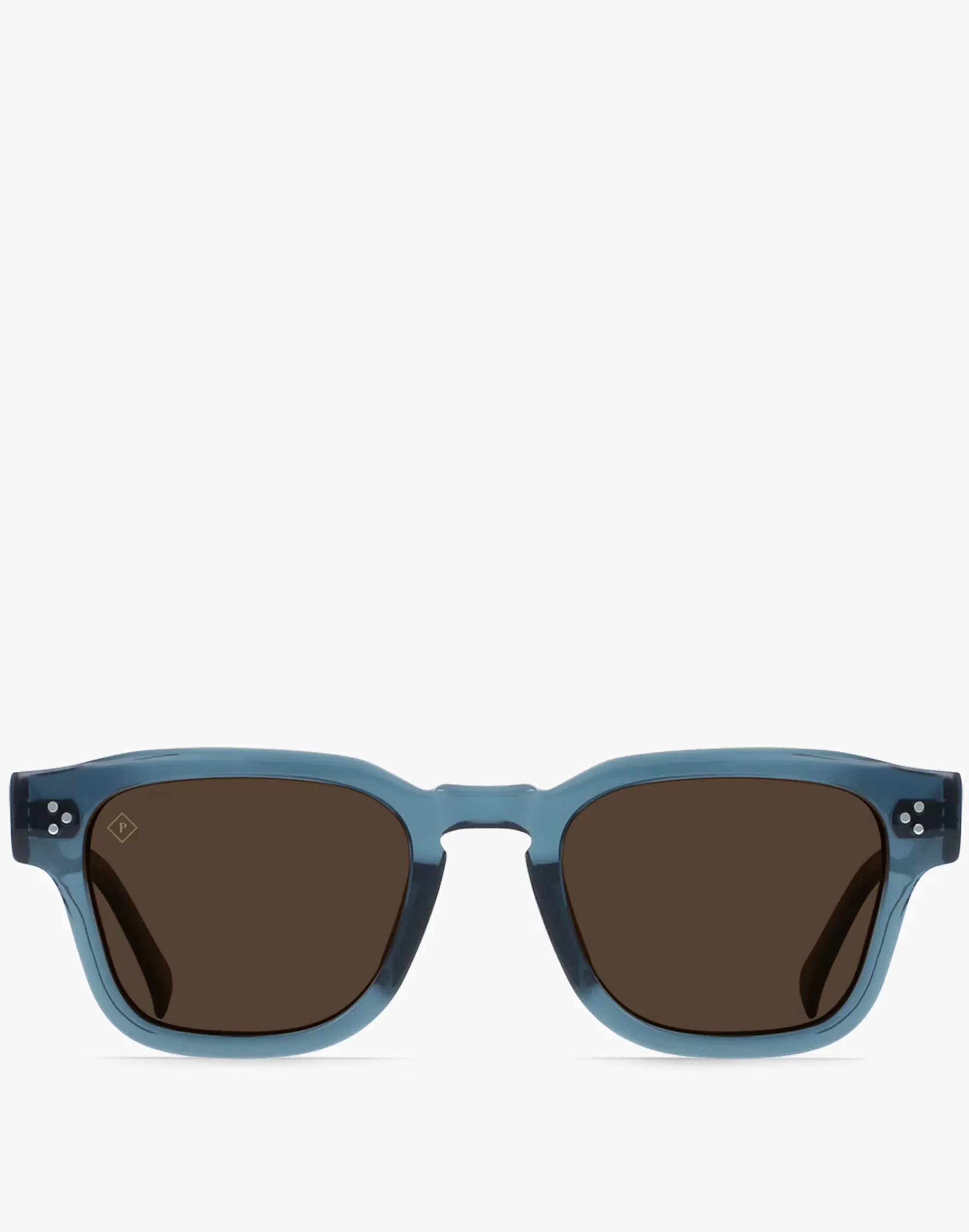 Madewell Sunglasses & Cases>Rece Sunglasses Blue