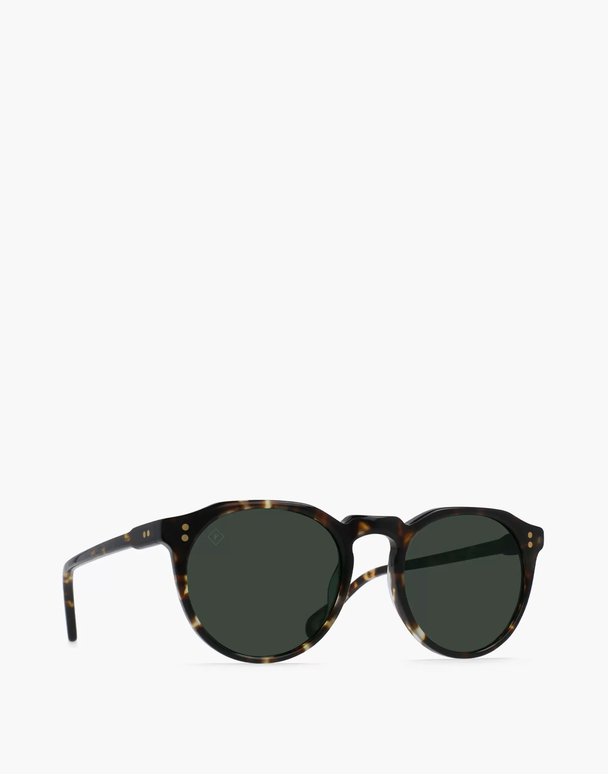 Madewell Sunglasses>Remmy 49 Sunglasses Brown Multi